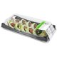 Yummi Sushi Hawaiian Roll, ea