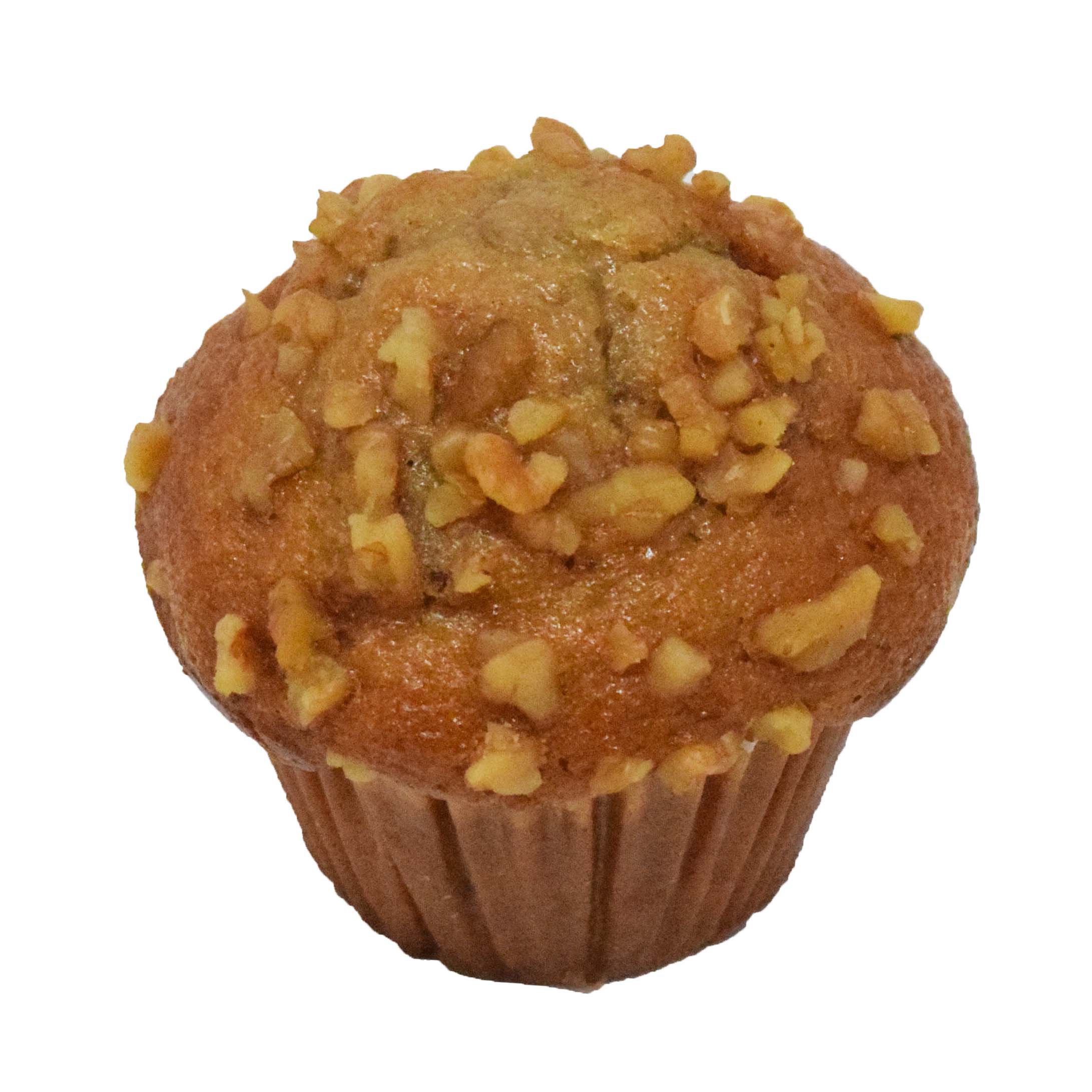 HEB Kosher Banana Nut Muffin Shop Muffins at HEB