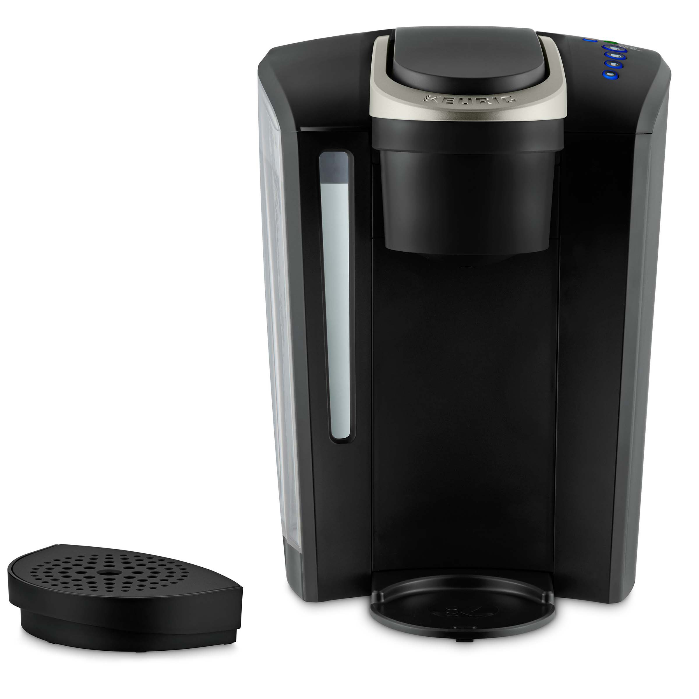 keurig coffee maker