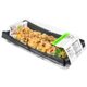 Yummi Sushi Louisiana Roll, ea