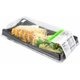 Yummi Sushi Tempura Shrimp Roll, ea