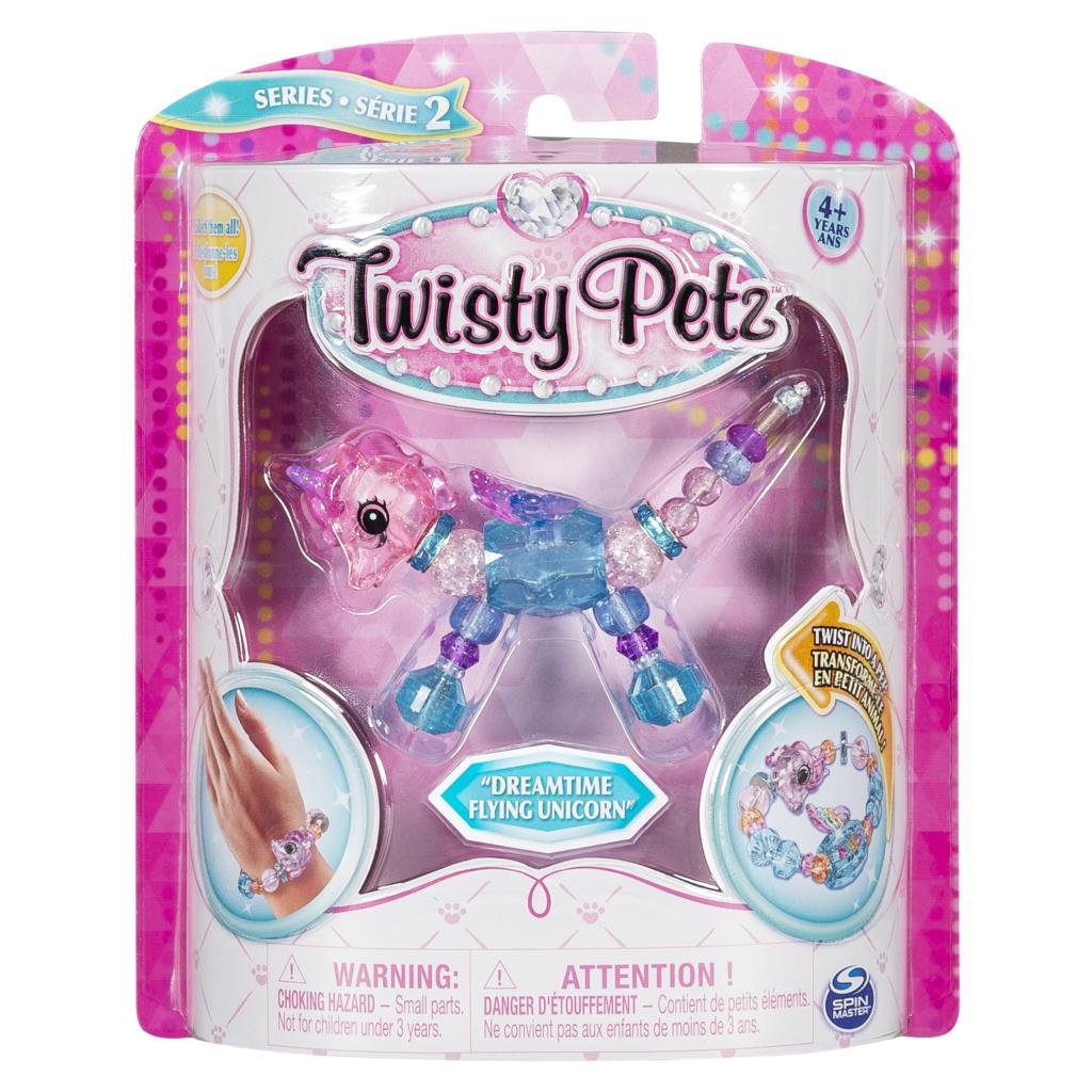 twisty petz for boys