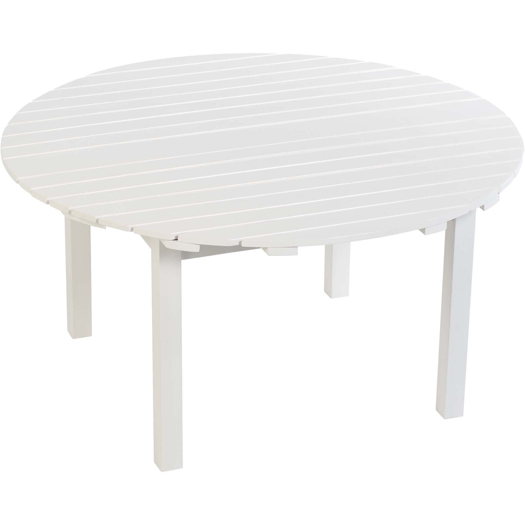 Outdoor Solutions Waterside Table - Shop Tables At H-E-B