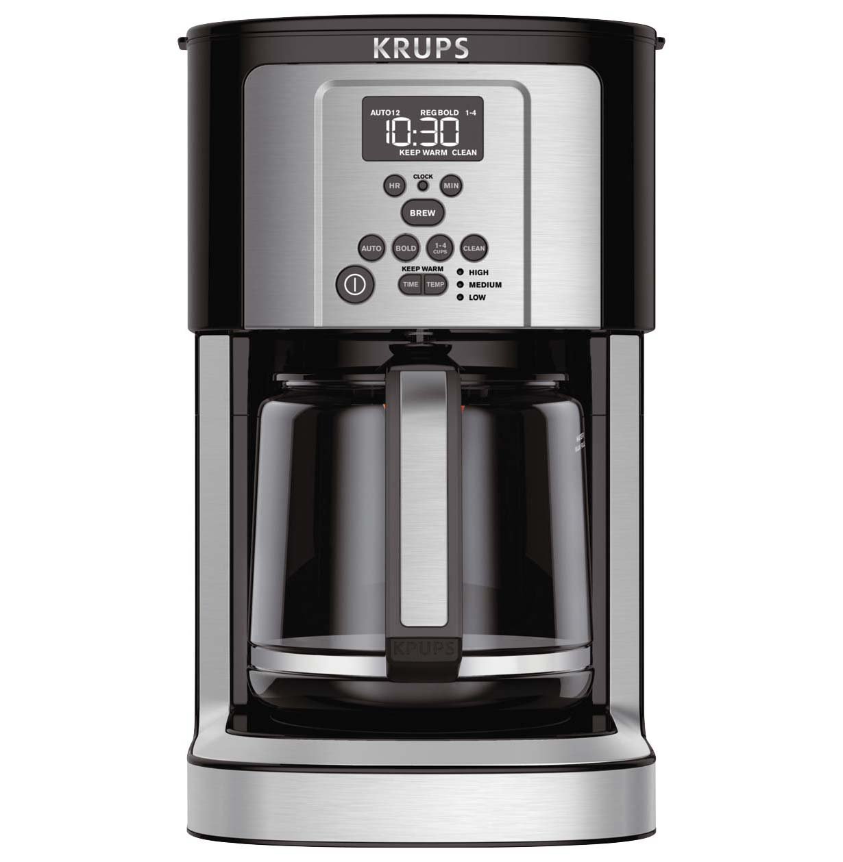 12 cup coffee makers amazon
