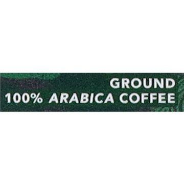 Starbucks Sumatra Single Origin Dark Roast Single Serve Coffee K Cups