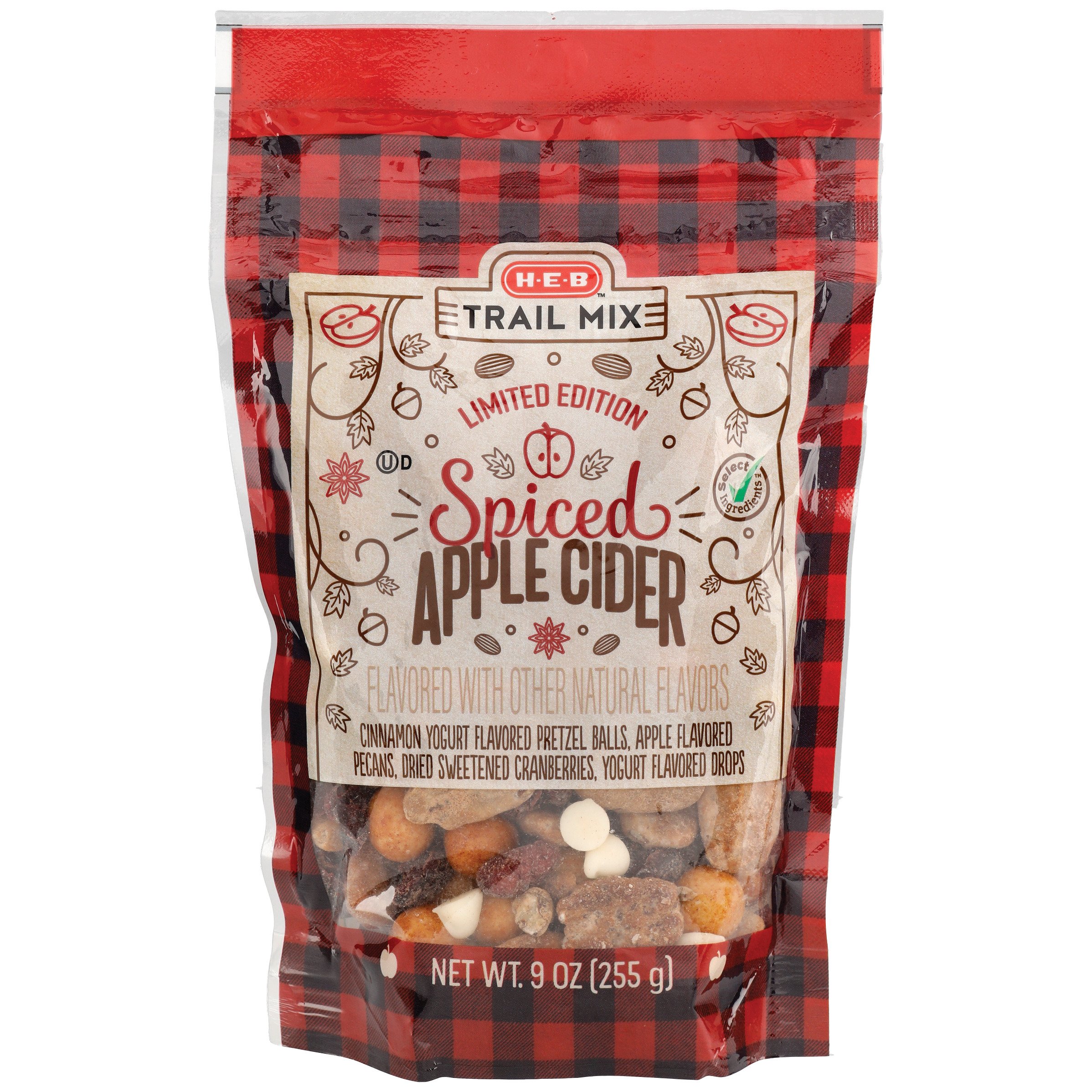 Twix Shakers Seasoning Blend - Shop Spice Mixes at H-E-B