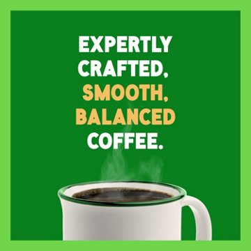 Green Mountain Coffee Breakfast Blend Light Roast Single Serve Coffee K Cups Value Pack