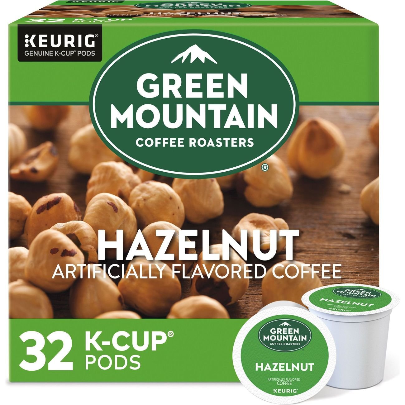 green-mountain-coffee-hazelnut-single-serve-coffee-k-cups-value-pack-shop-coffee-at-h-e-b