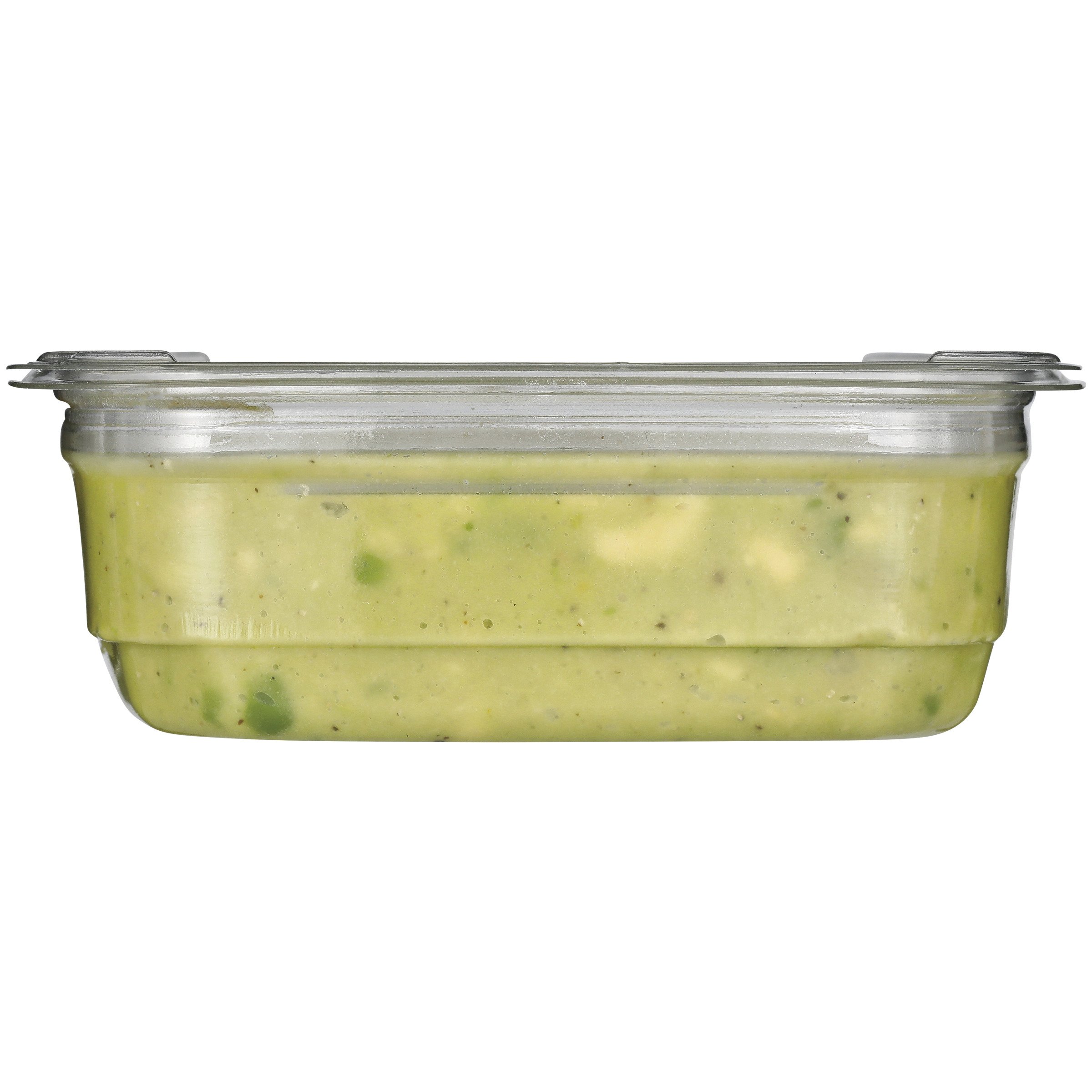 HEB Fresh Avocado Spread Shop Dip at HEB