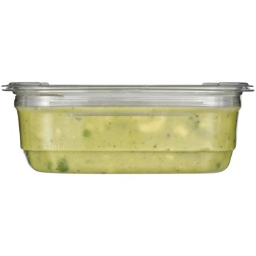 H-E-B Fresh Avocado Spread, 7 oz