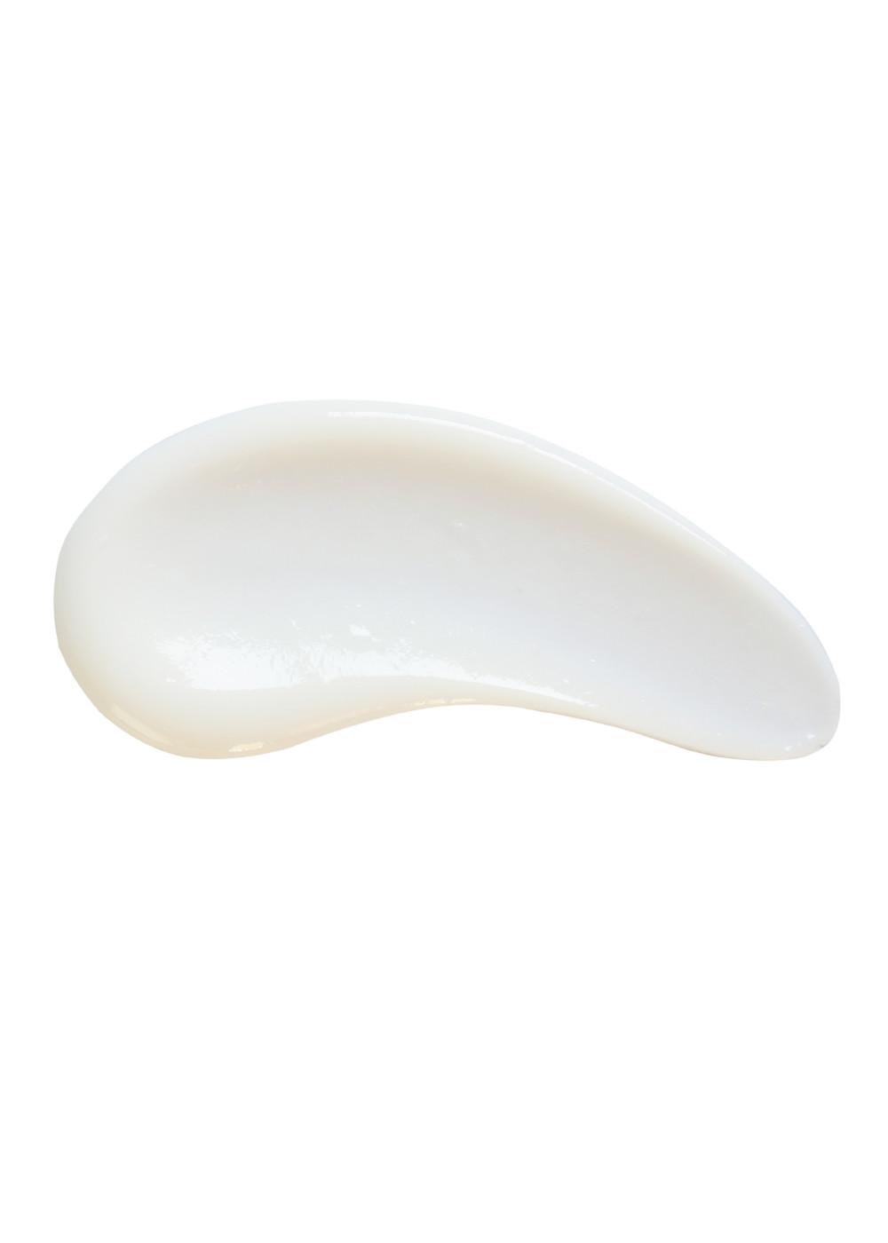 Jergens Natural Glow + Firming Inshower Self Tanner Lotion Medium to