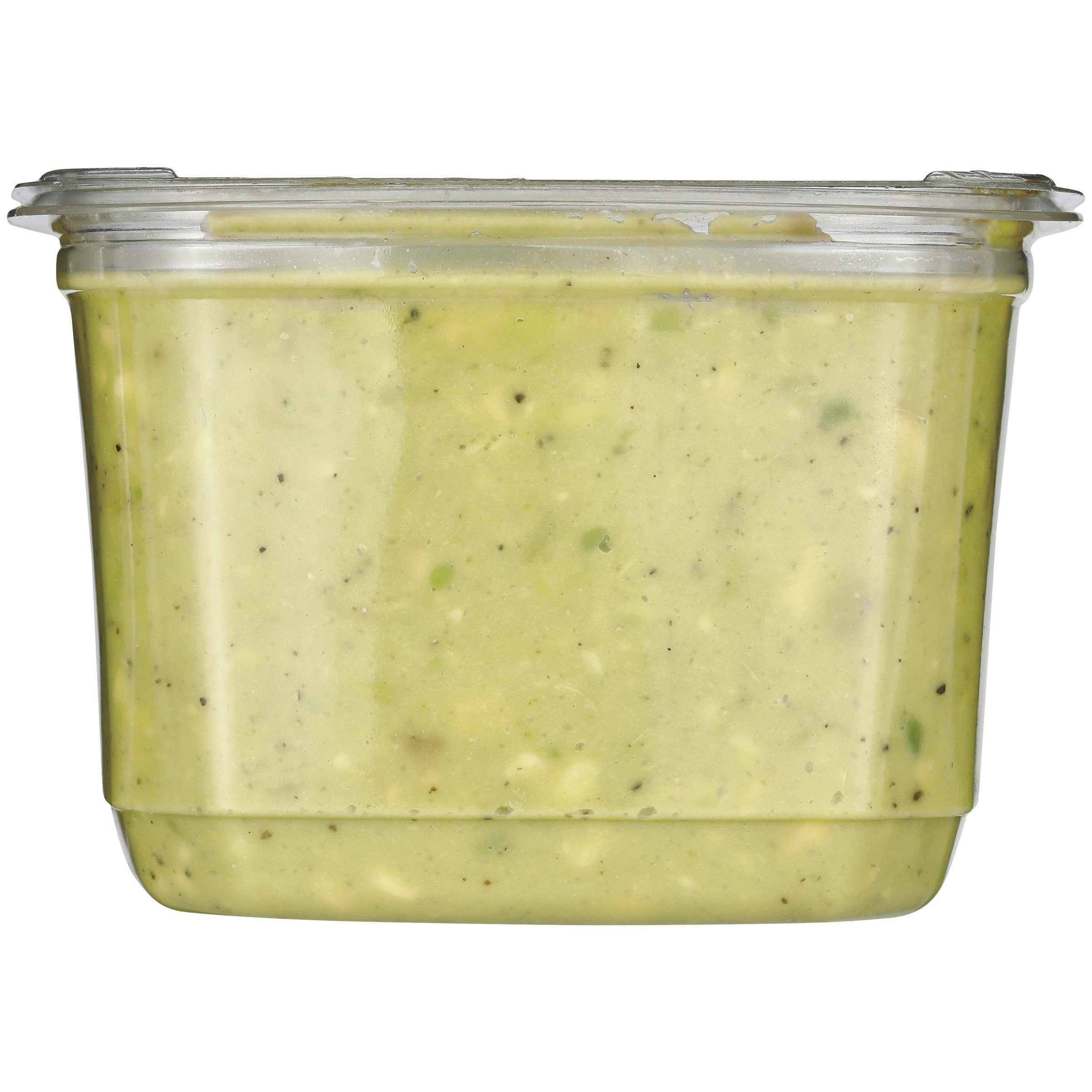 H-E-B Fresh Avocado Spread - Shop Dip At H-E-B