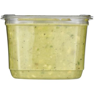 H-E-B Fresh Avocado Spread, 15 oz