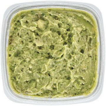 H-E-B Fresh Avocado Spread, 15 oz