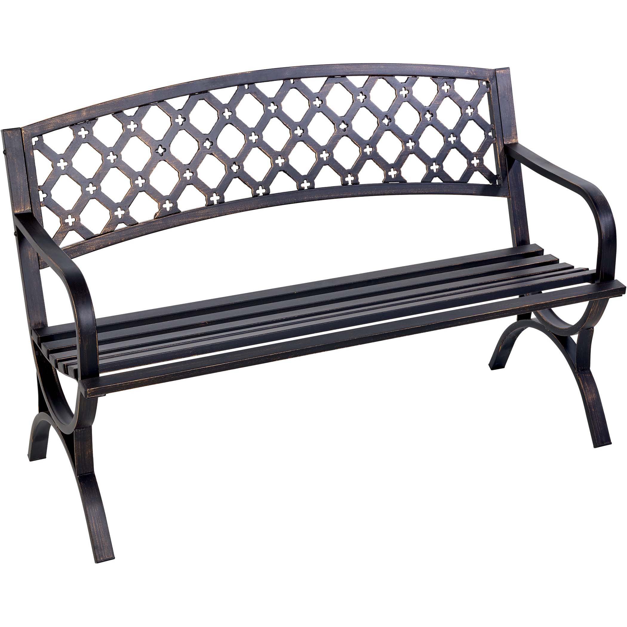 Heb patio store furniture