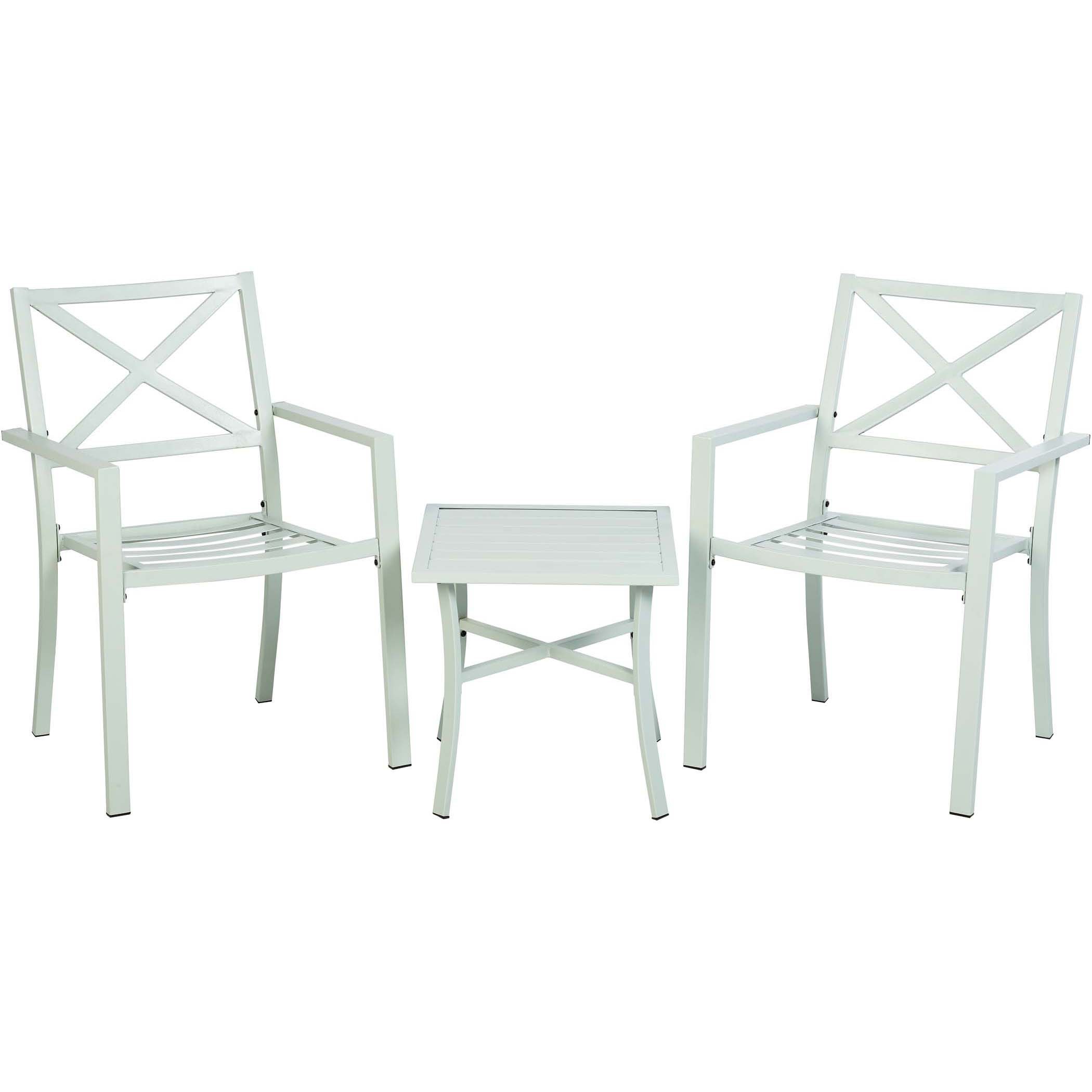 Heb Patio Sets Patio Furniture