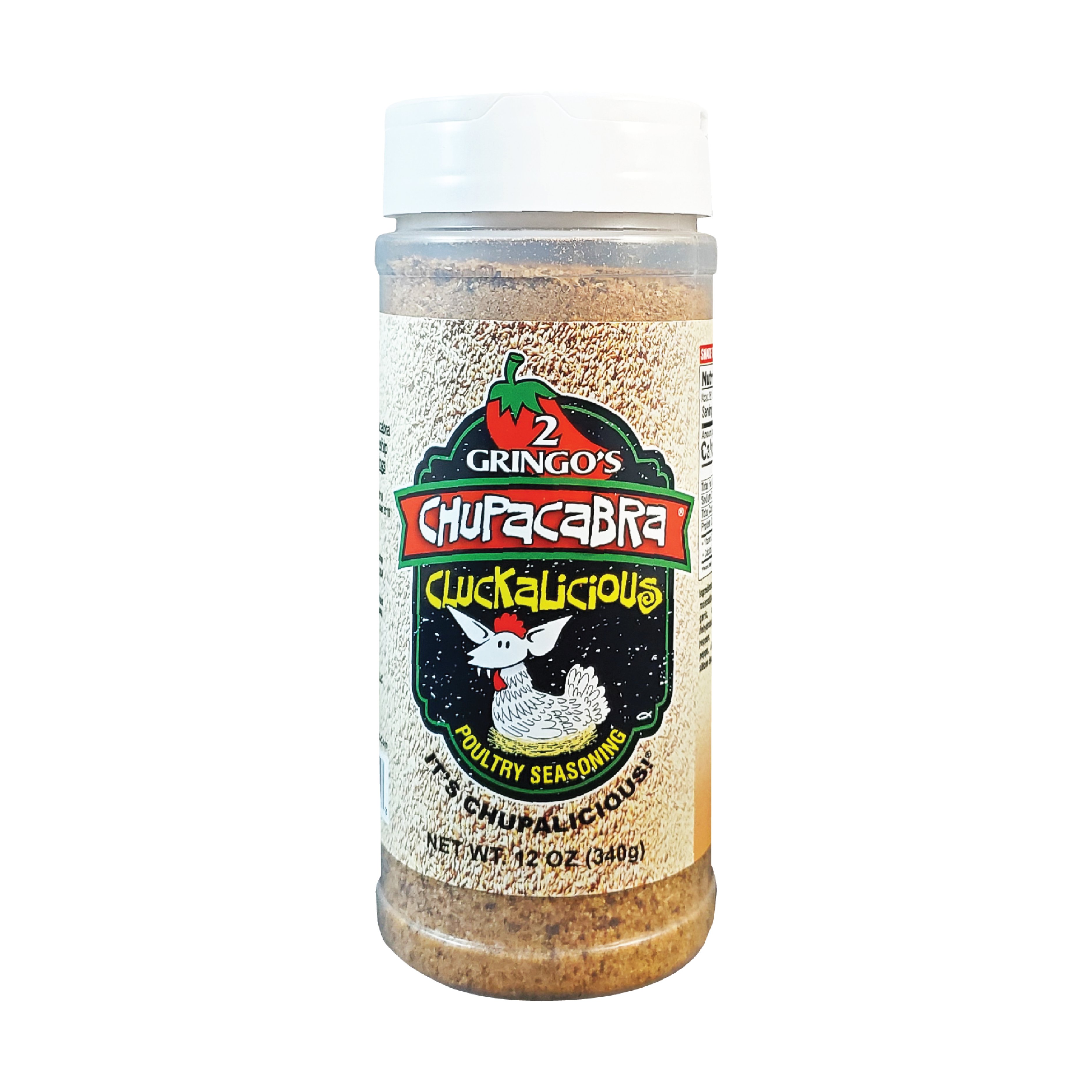 H-E-B Poultry Seasoning - Shop Spice Mixes at H-E-B