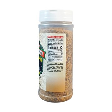 2 Gringo's Chupacabra Cluckalicious Poultry Seasoning