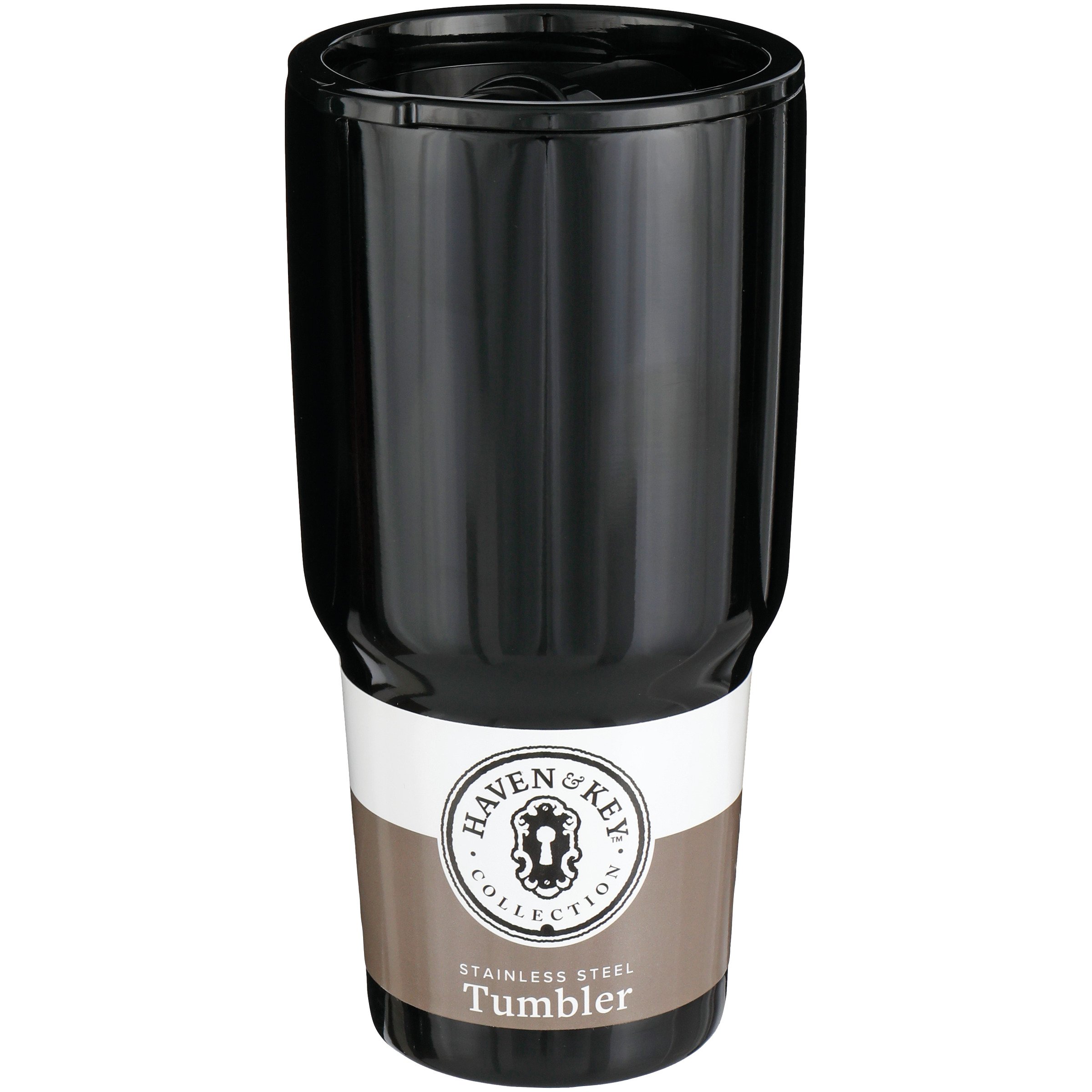 Zak! Designs Waverly Tumbler with Handle - Bluebell - Shop Cups & Tumblers  at H-E-B