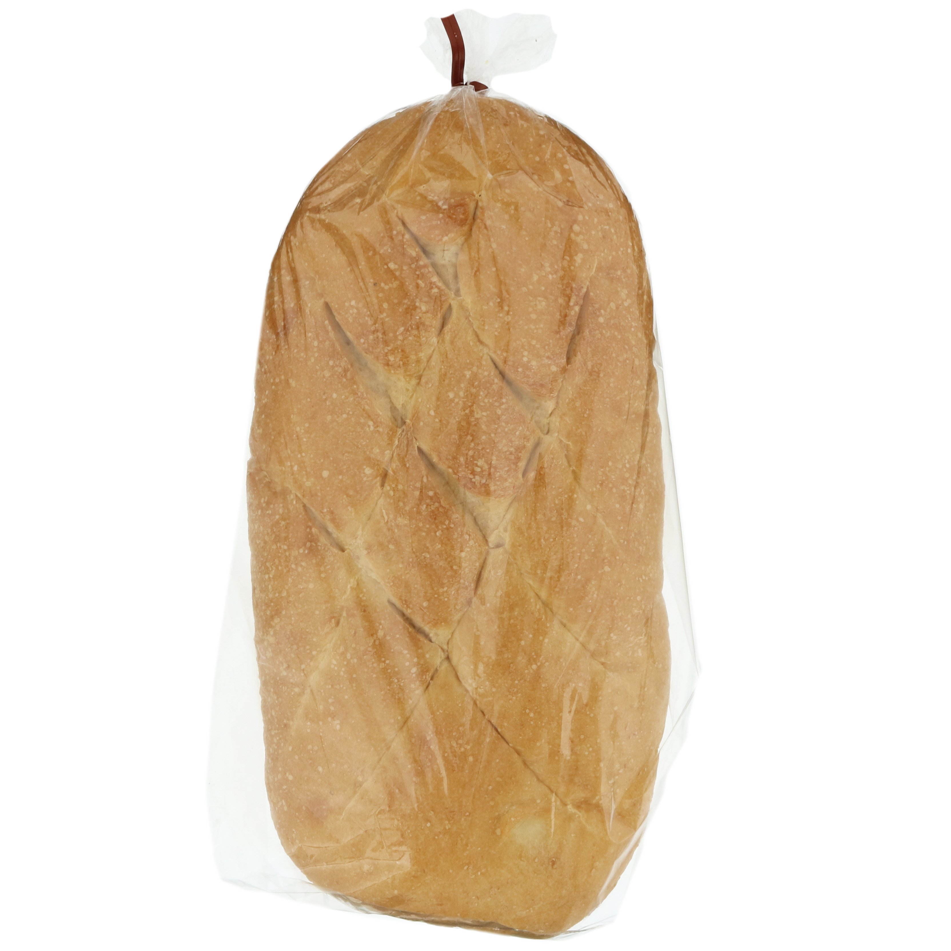 HEB Kosher Sourdough Bread Shop Loaves at HEB