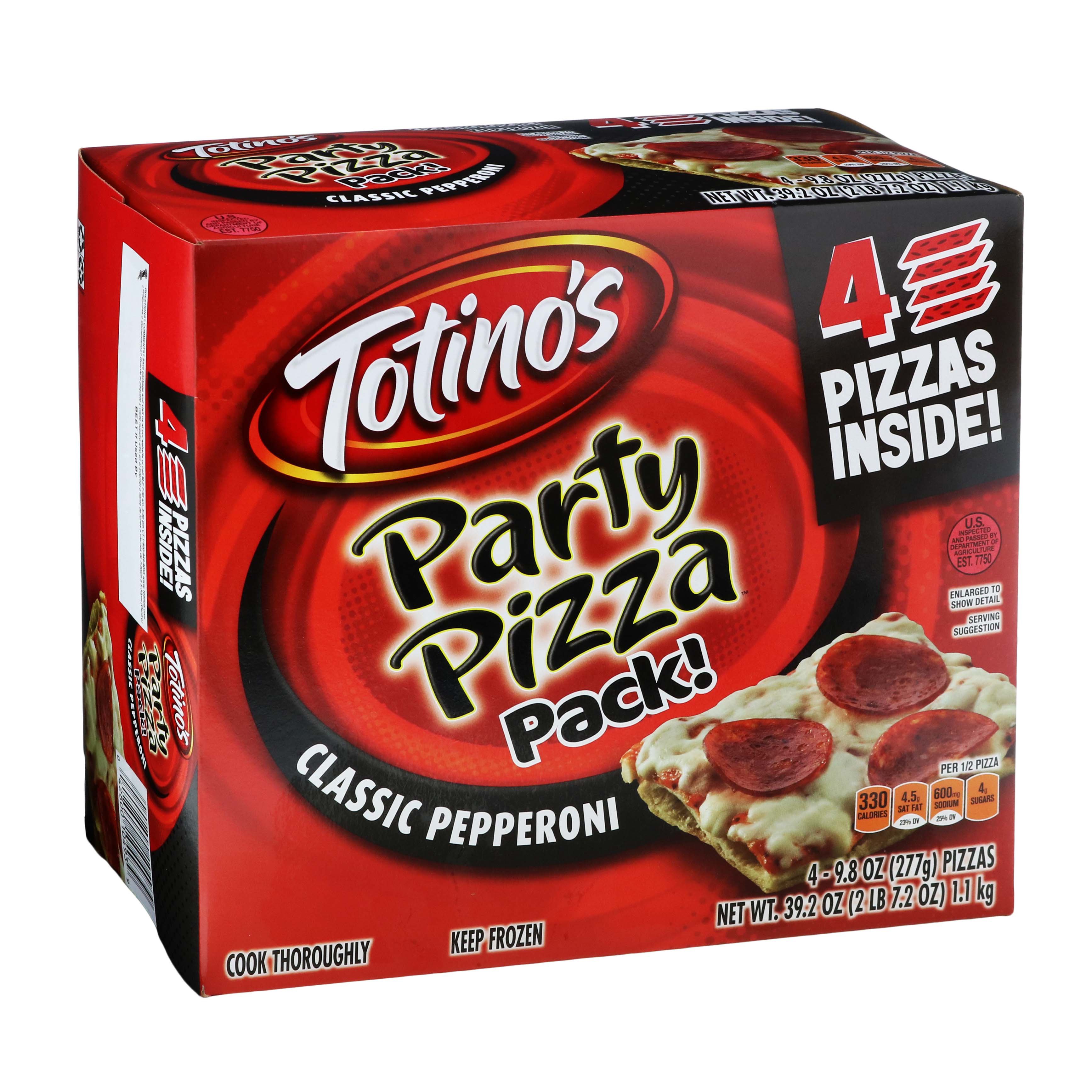 totino-s-classic-pepperoni-party-pizza-pack-shop-pizza-at-h-e-b