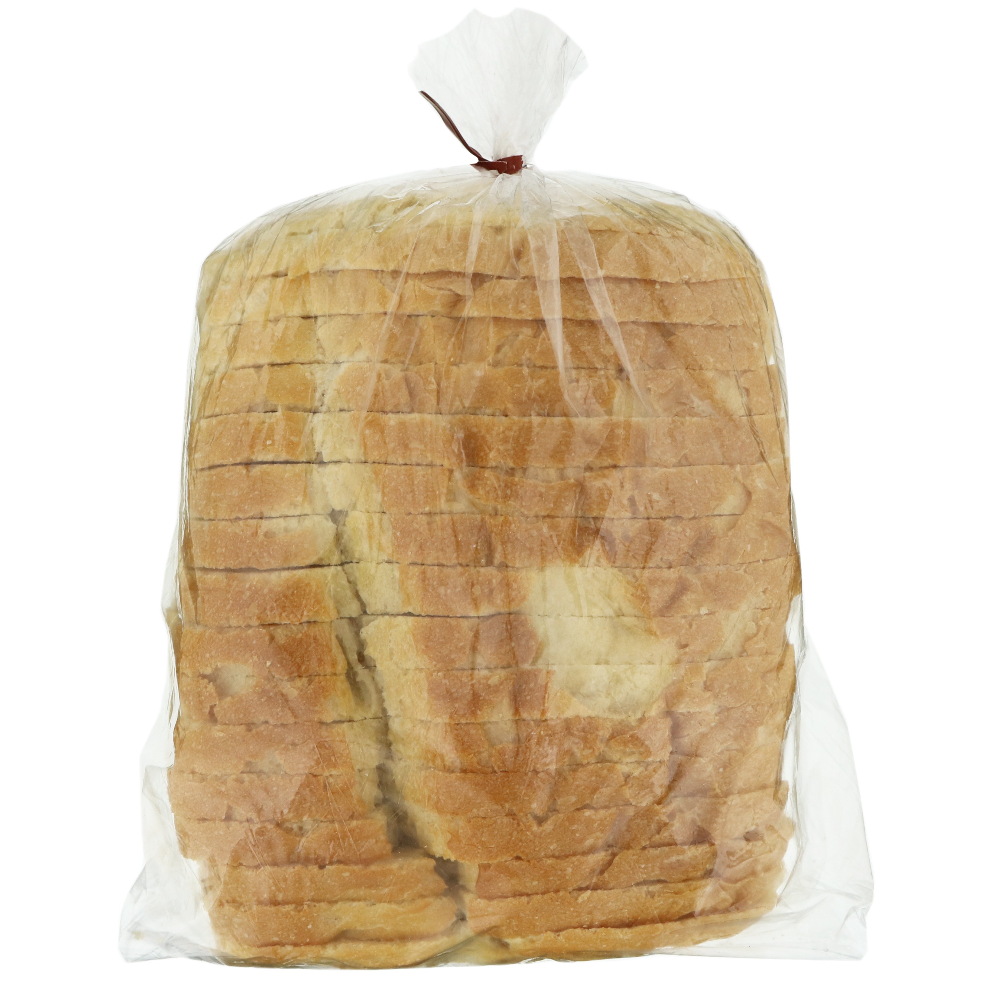 H-E-B Kosher Sourdough Square Bread - Shop Bread At H-E-B