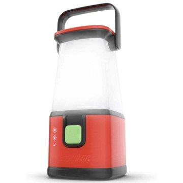 Energizer Weatheready Emergency Area Light