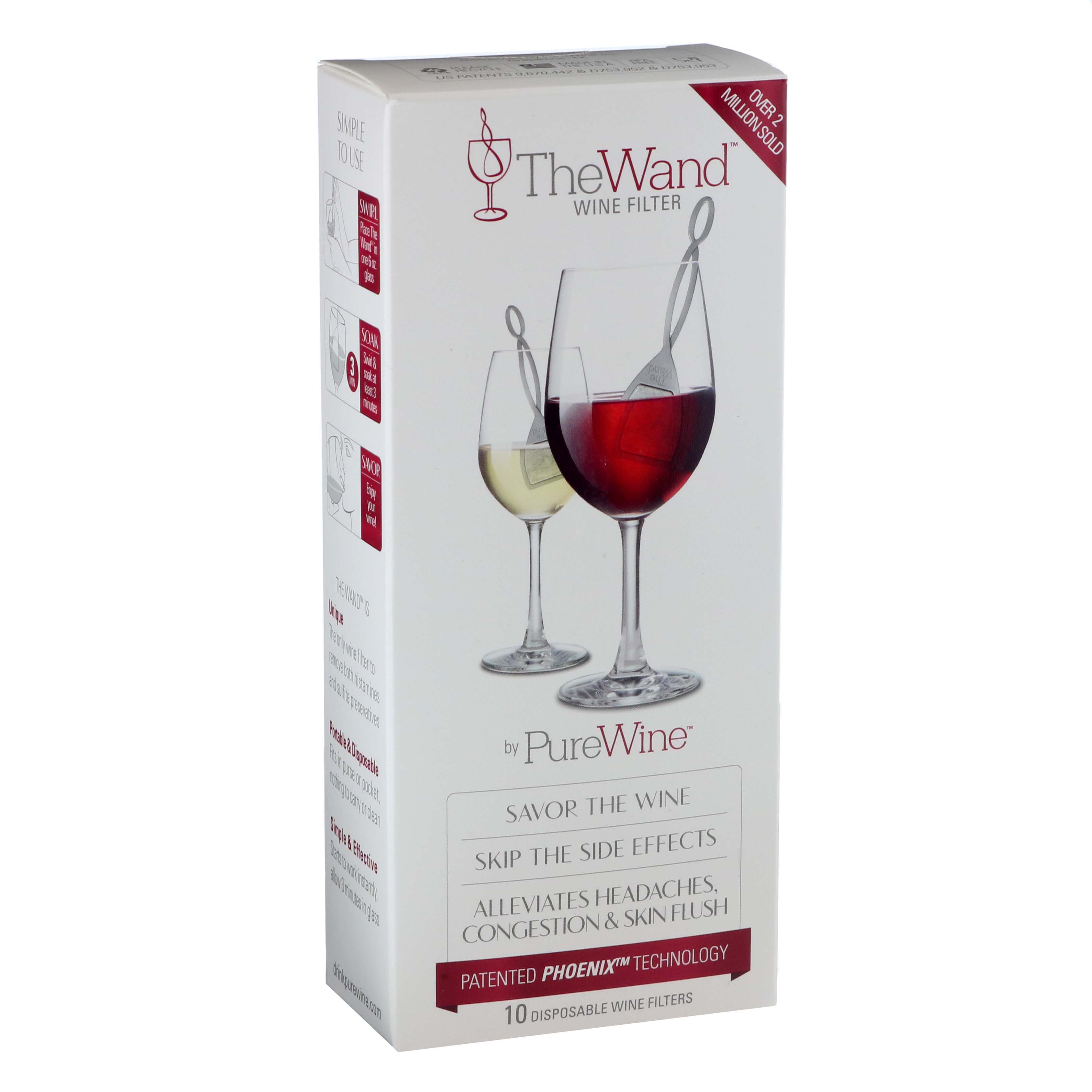 pure-wine-the-wand-shop-bar-tools-at-h-e-b