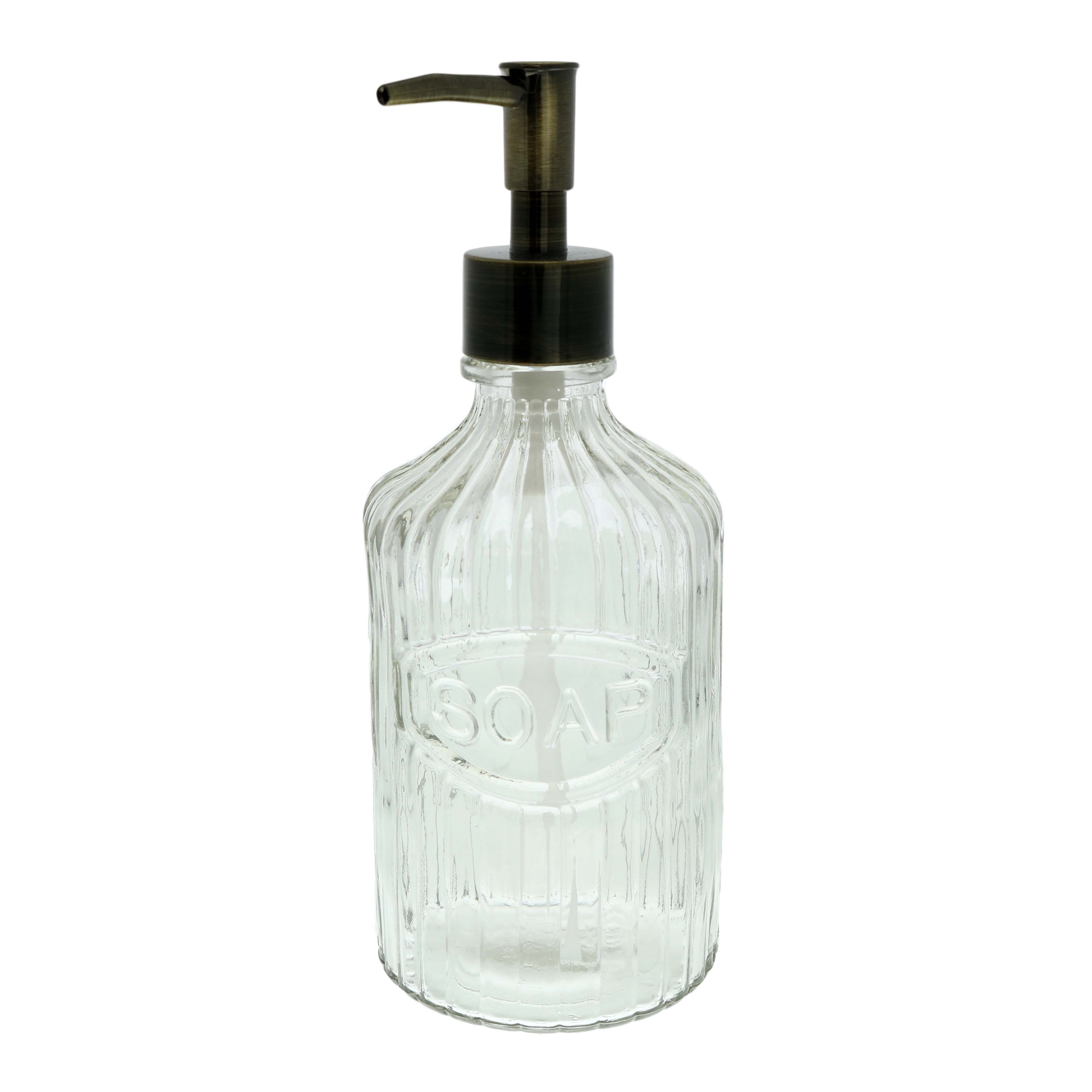 shop soap dispenser