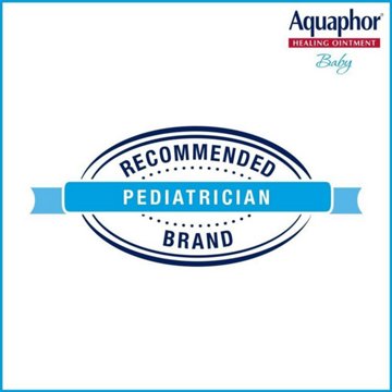 Aquaphor Baby Healing Ointment, 1.75 oz