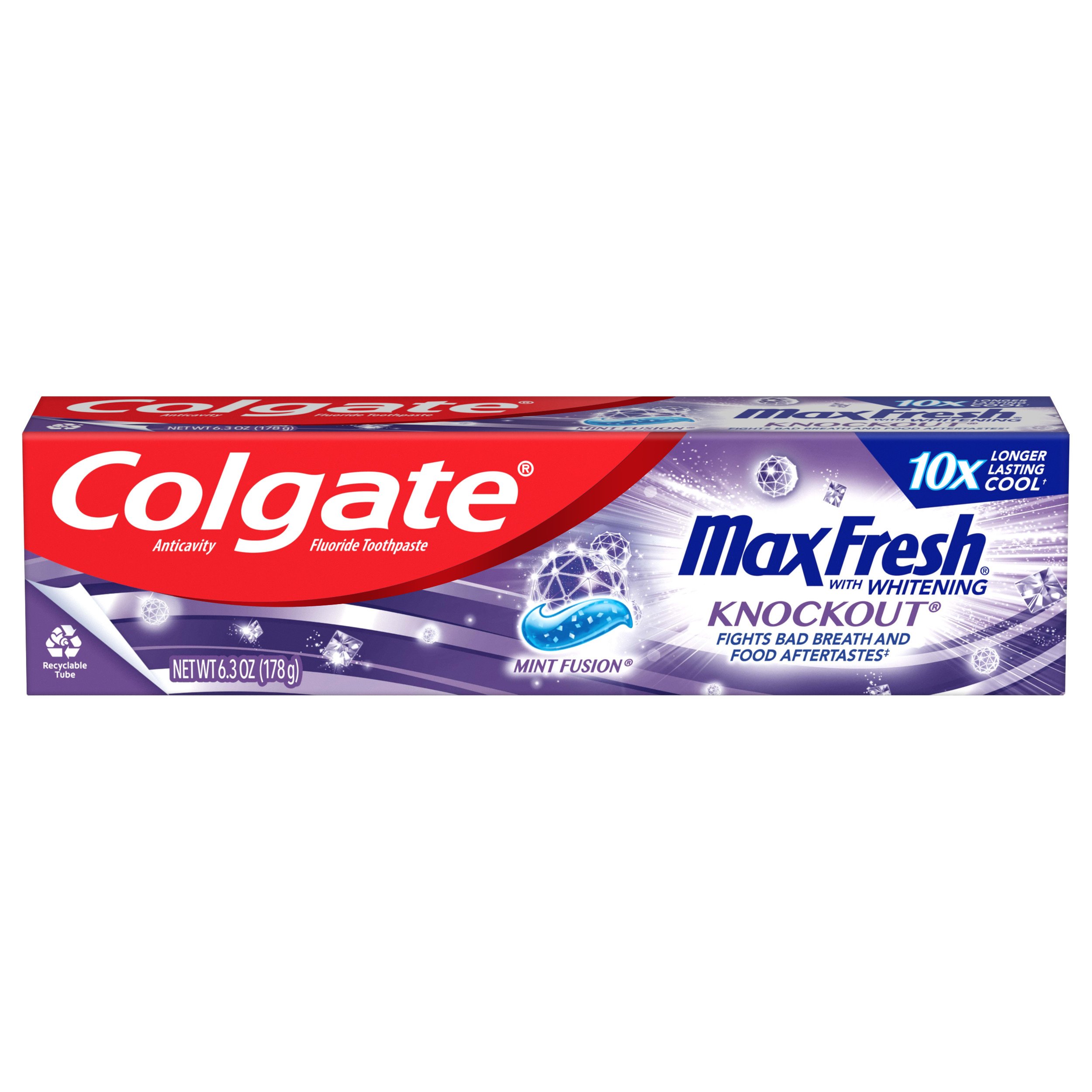 colgate-max-fresh-anticavity-toothpaste-mint-fusion-shop-toothpaste