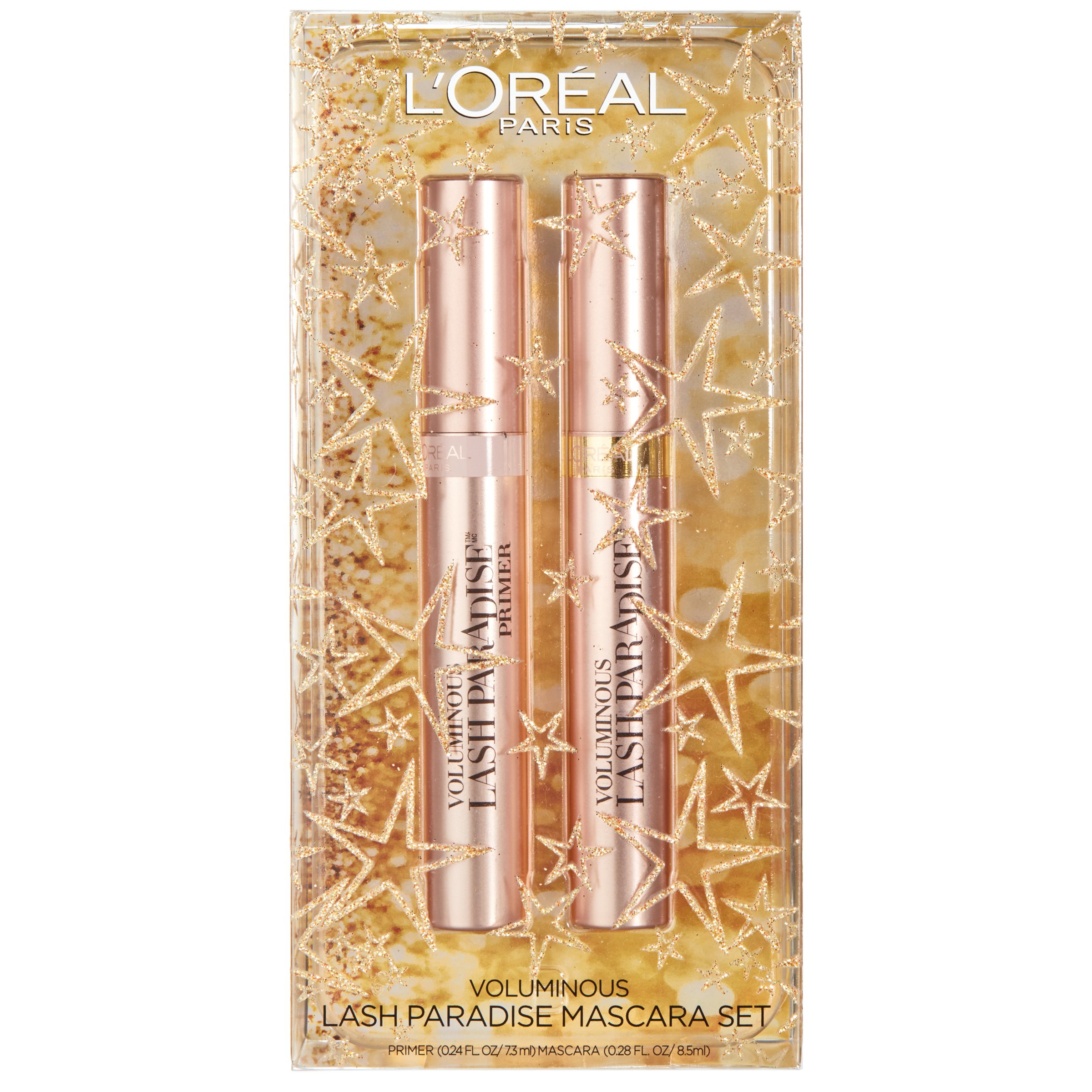 Лореаль тушь парадиз. Voluminous Lash Paradise Mascara, l'Oréal. Lash Paradise voluminous l'Oreal voluminous Mascara. L'Oreal Paris Lash Paradise. L'Oreal voluminous Lash Paradise.