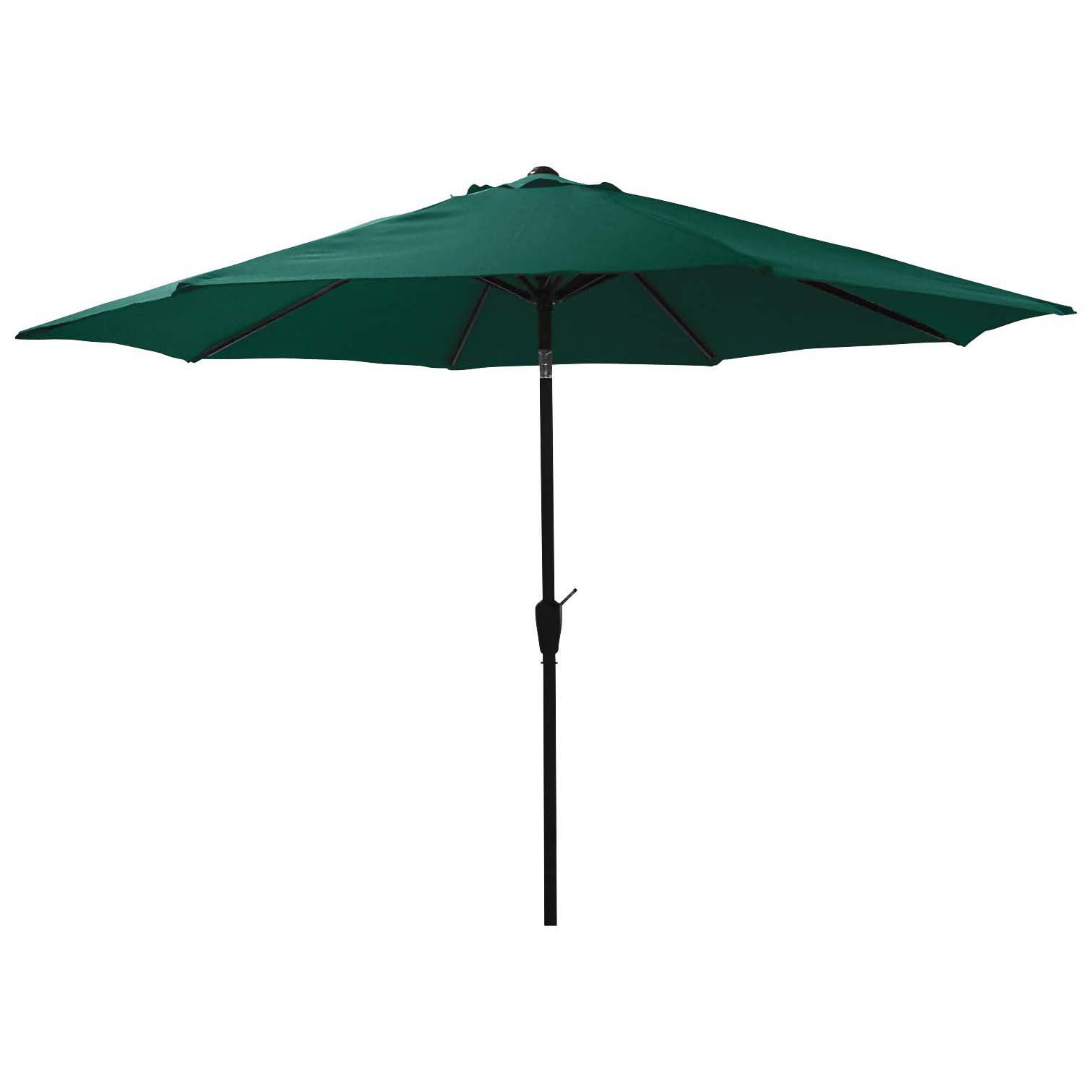 minnie mouse umbrella stroller with ears Disney Baby Character Stroller, Eye-catching, Fun, 3D Stroller, Play All Day : Baby Inspired by everyones favorite Shimano Bantam 201 SG Style:Blue Pirate Best Choice Products 7.5ft Heavy-Duty Round Outdoor Market Table Patio Umbrella w/Steel Pole  Push Button Tilt  Easy Crank Lift - Fern