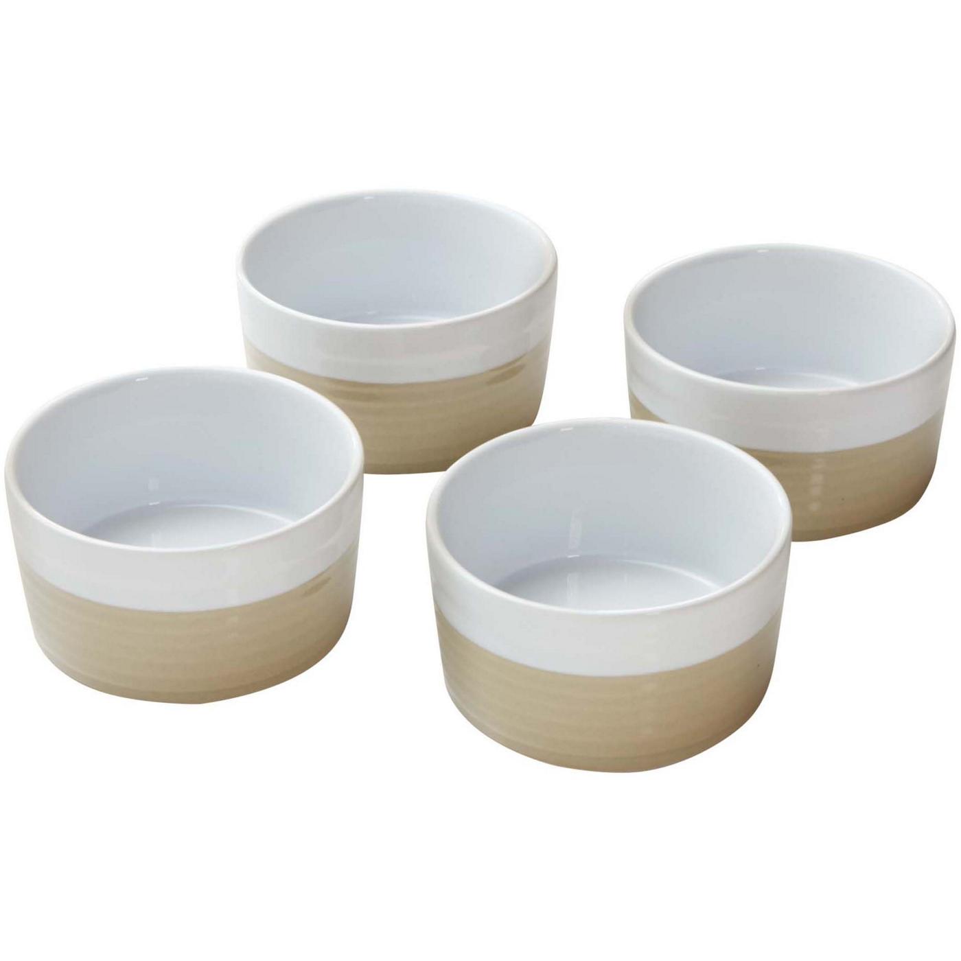 Kitchen & Table by H-E-B Bakeware Set - Shop Pans & Dishes at H-E-B