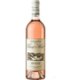 Domaine du Gros Nore Bandol Rosé, 750 mL