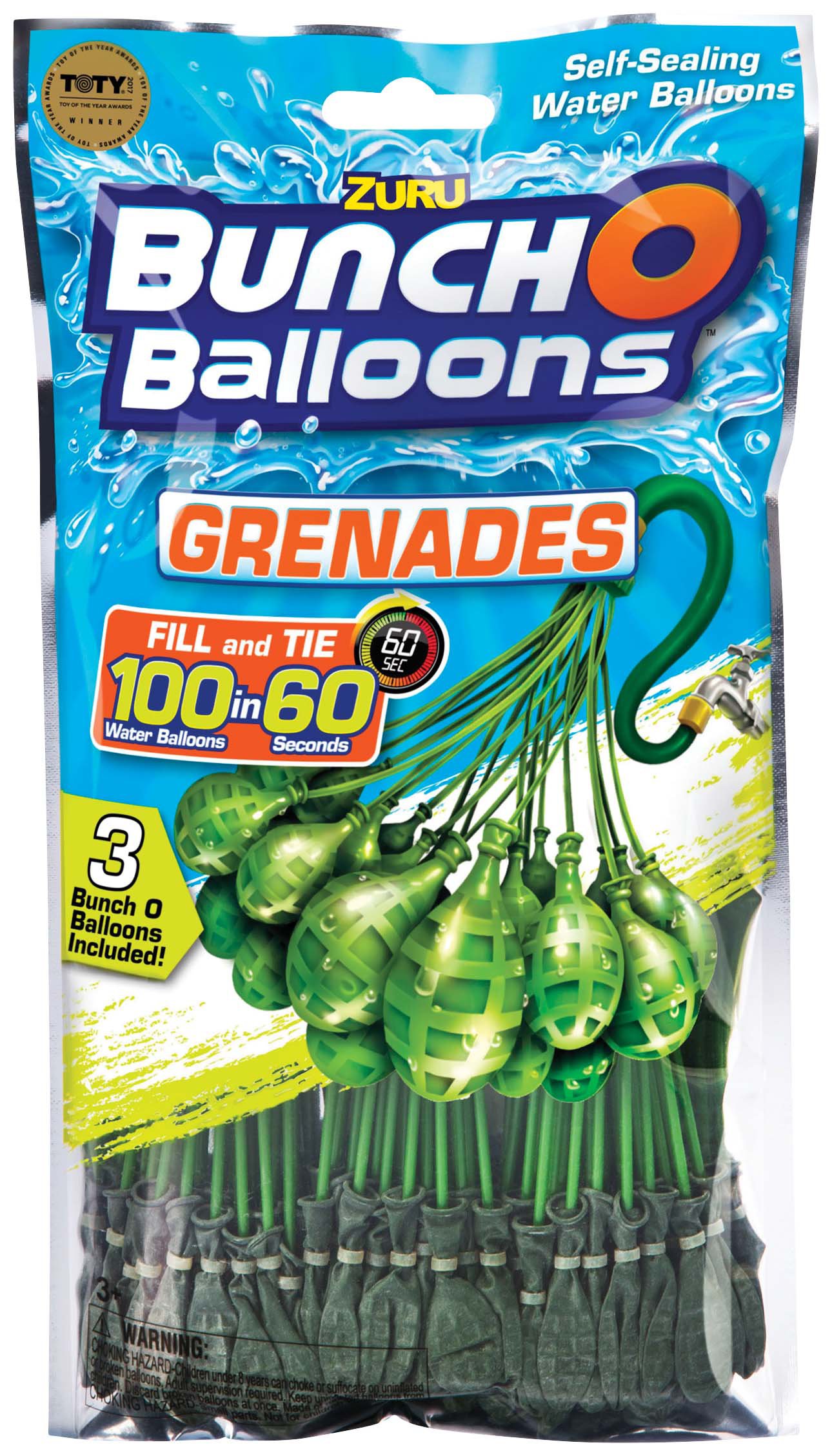 Heb bunch deals o balloons