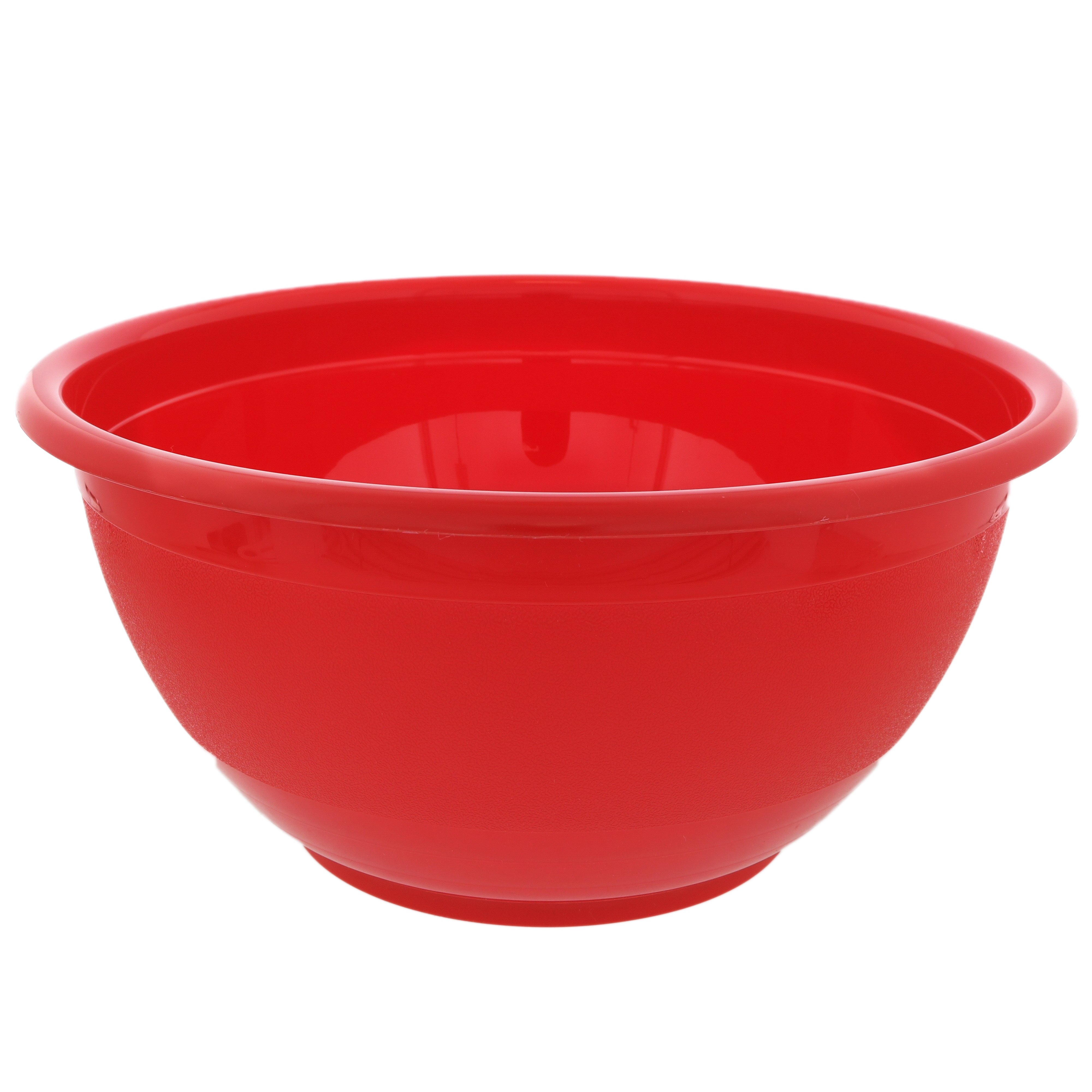 American Maid Plastic Bowls, Assorted Colors Shop Dishes at HEB
