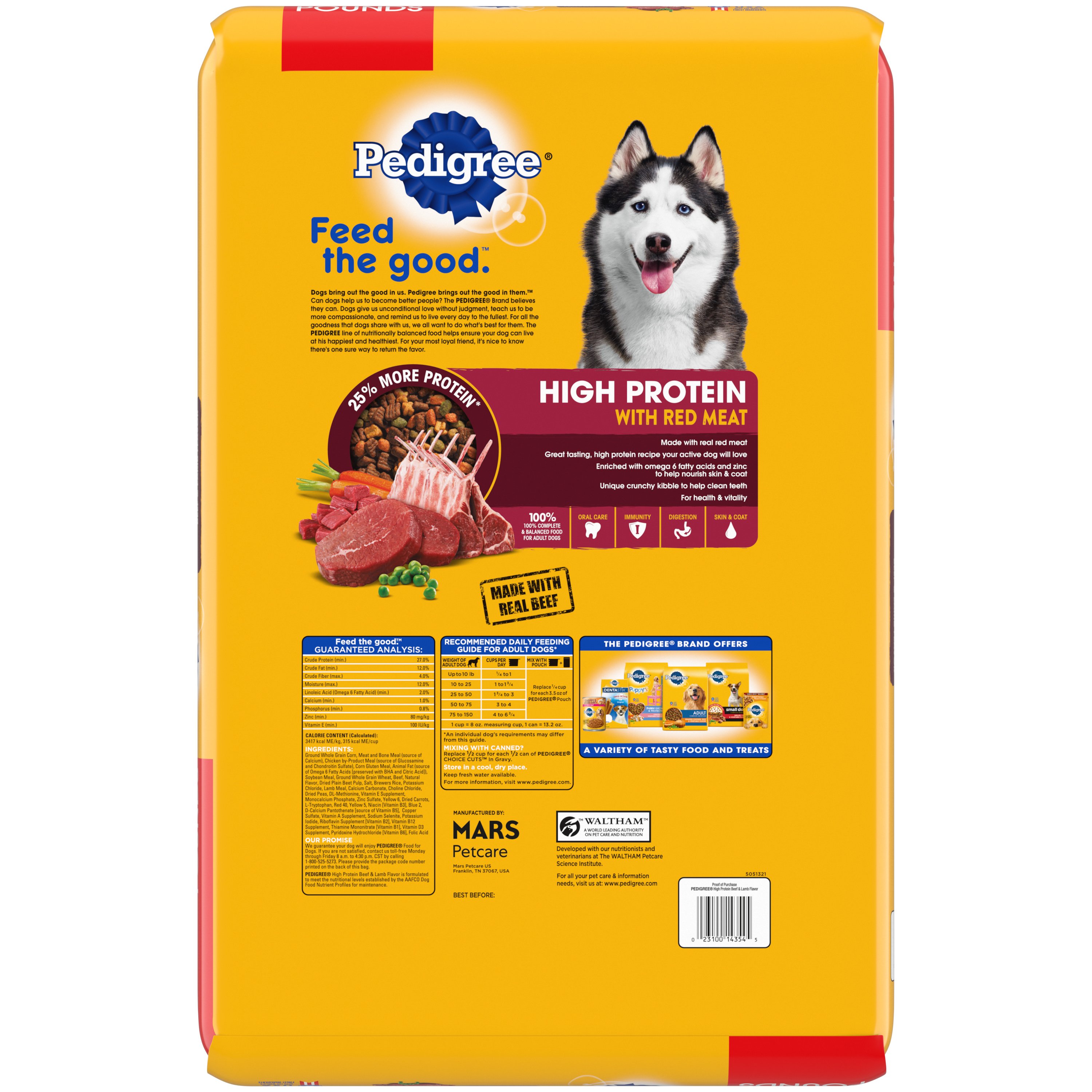turkey wet cat food Nulo Freestyle Cat Food - Shredded Turkey & Halibut Recipe in Gravy