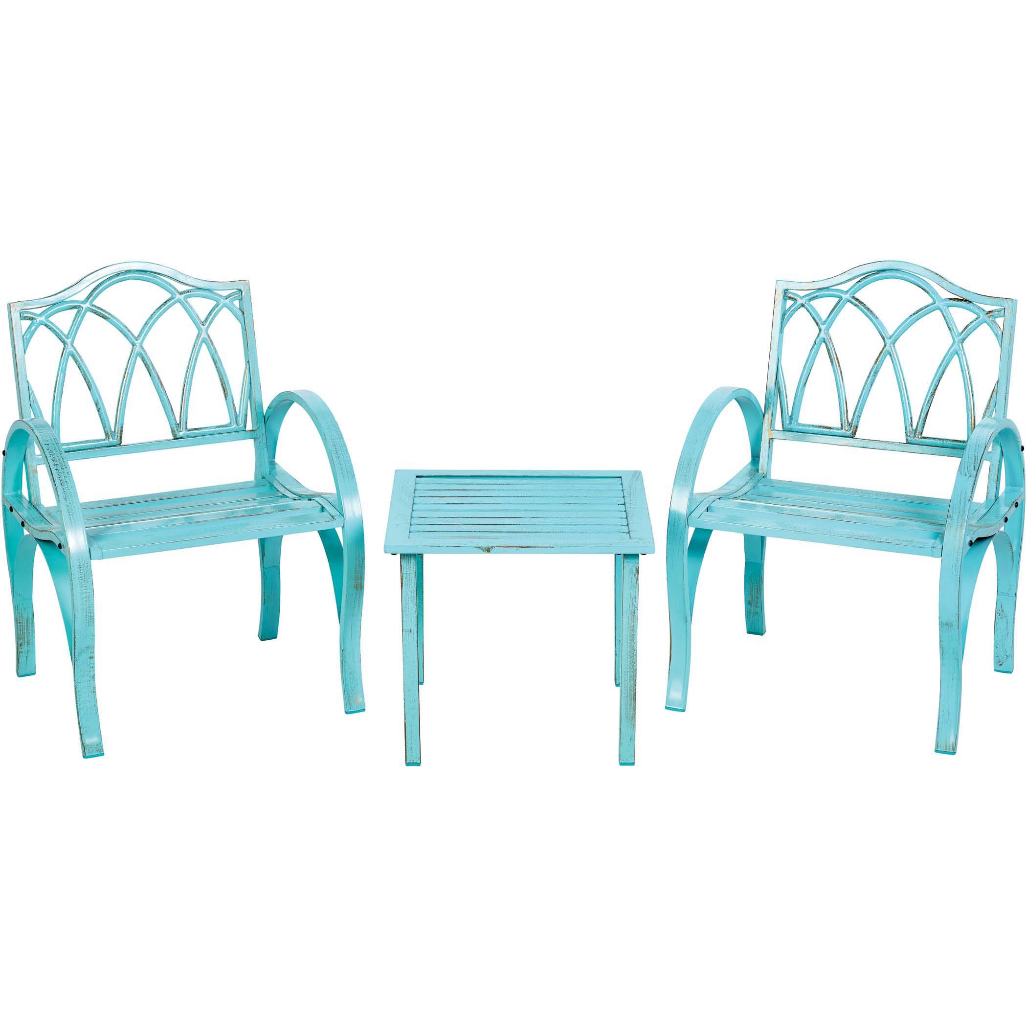 Heb shop bistro set