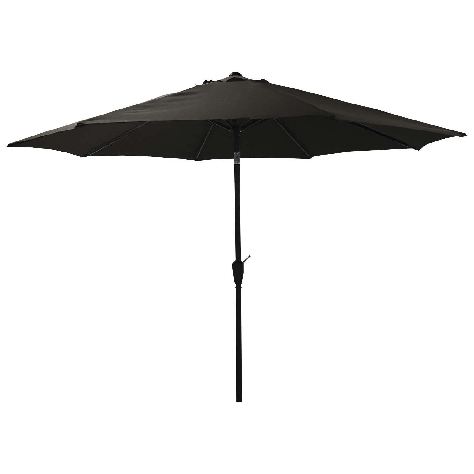 can you use a round patio umbrella with square table MFSTUDIO 5 PCS Dining Set w/Umbrella(Beige) 40 Lb. Concrete Free About Maintenance and Size $50 - $80 Select My Color::Smoke-Vintage-Camo