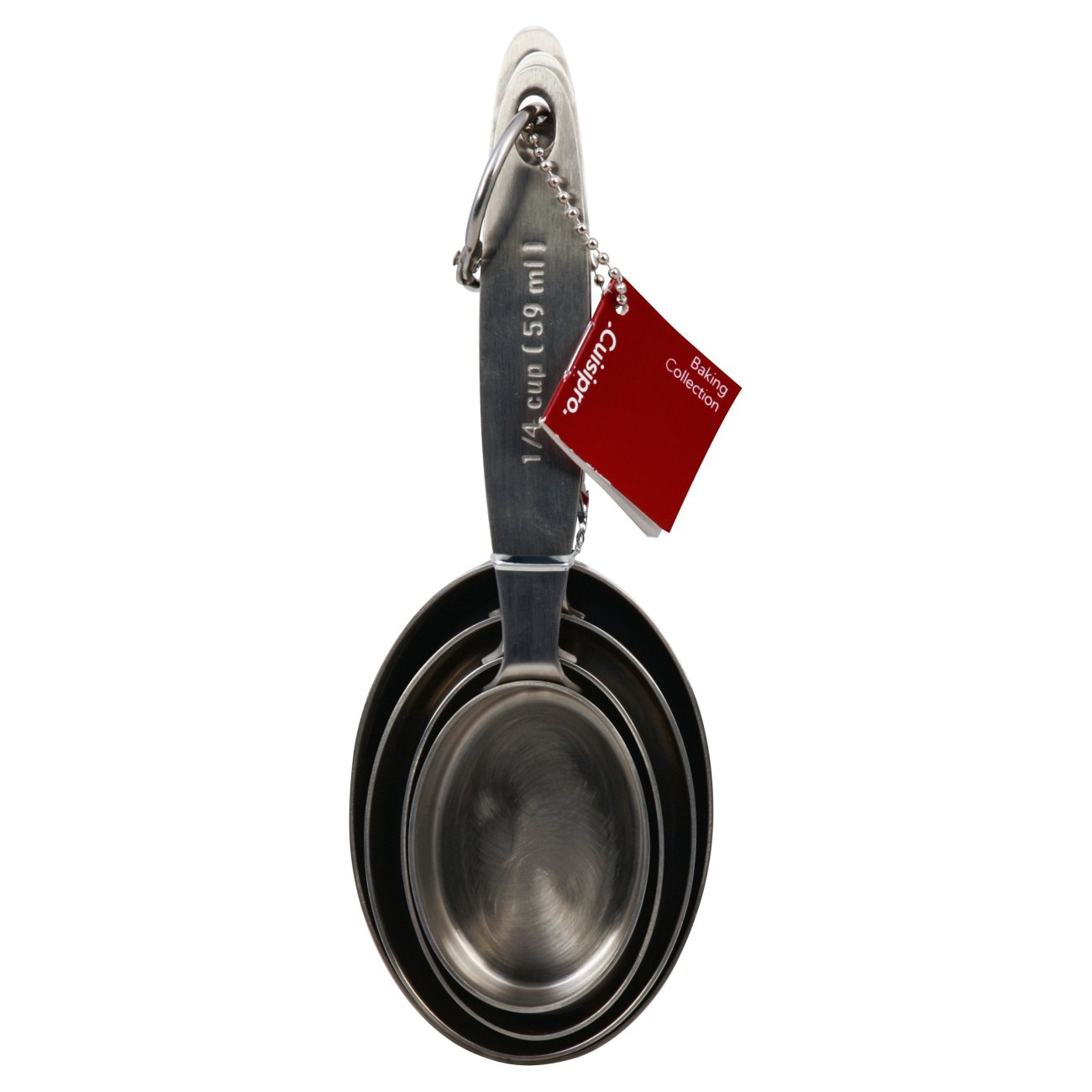 cuisipro measuring cup
