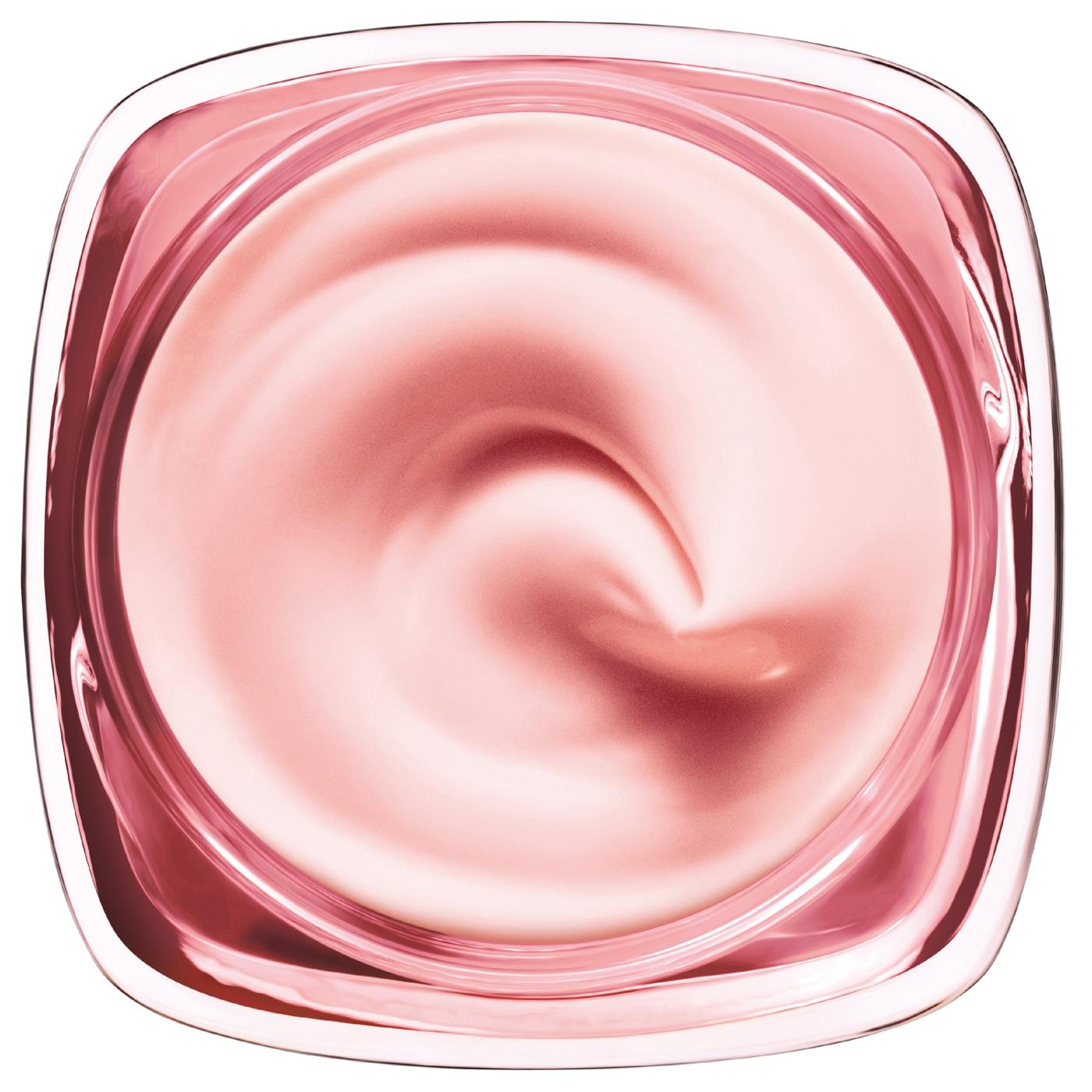 L'Oréal Paris Age Perfect Rosy Tone Fragrance Free Face Moisturizer; image 3 of 4