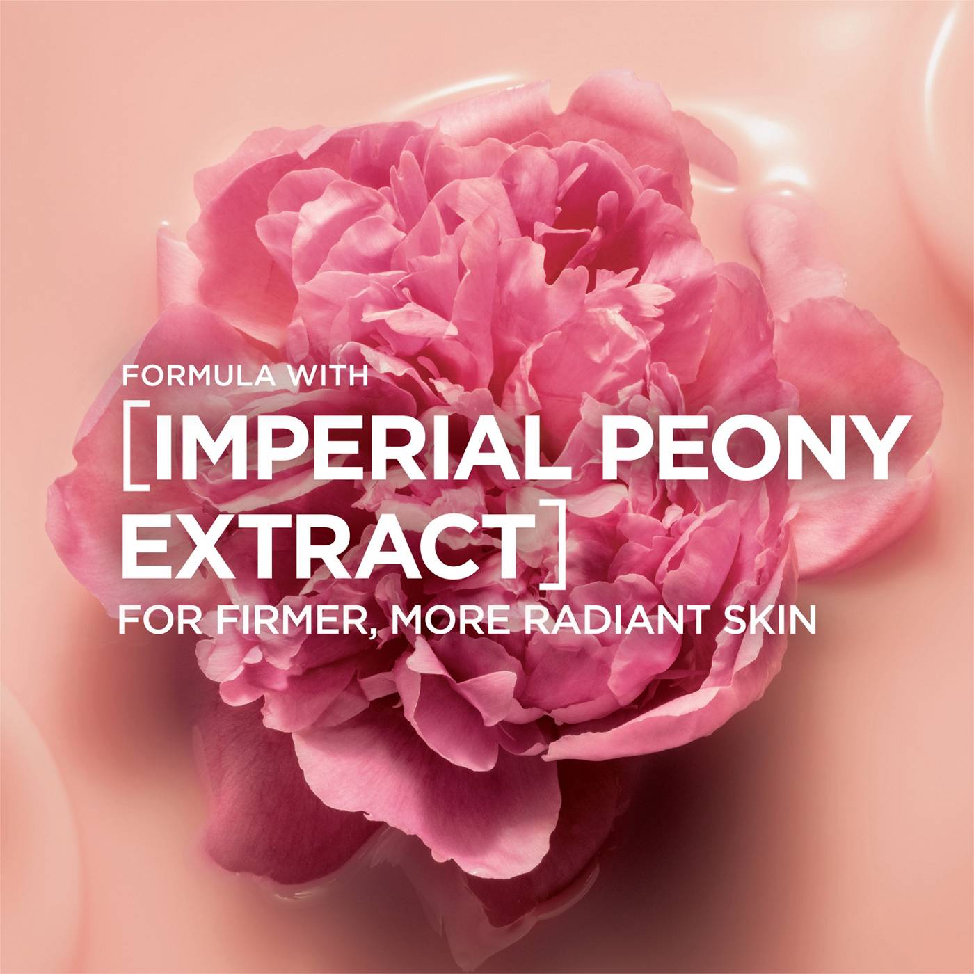 L'Oréal Paris Age Perfect Rosy Tone Fragrance Free Face Moisturizer; image 4 of 4