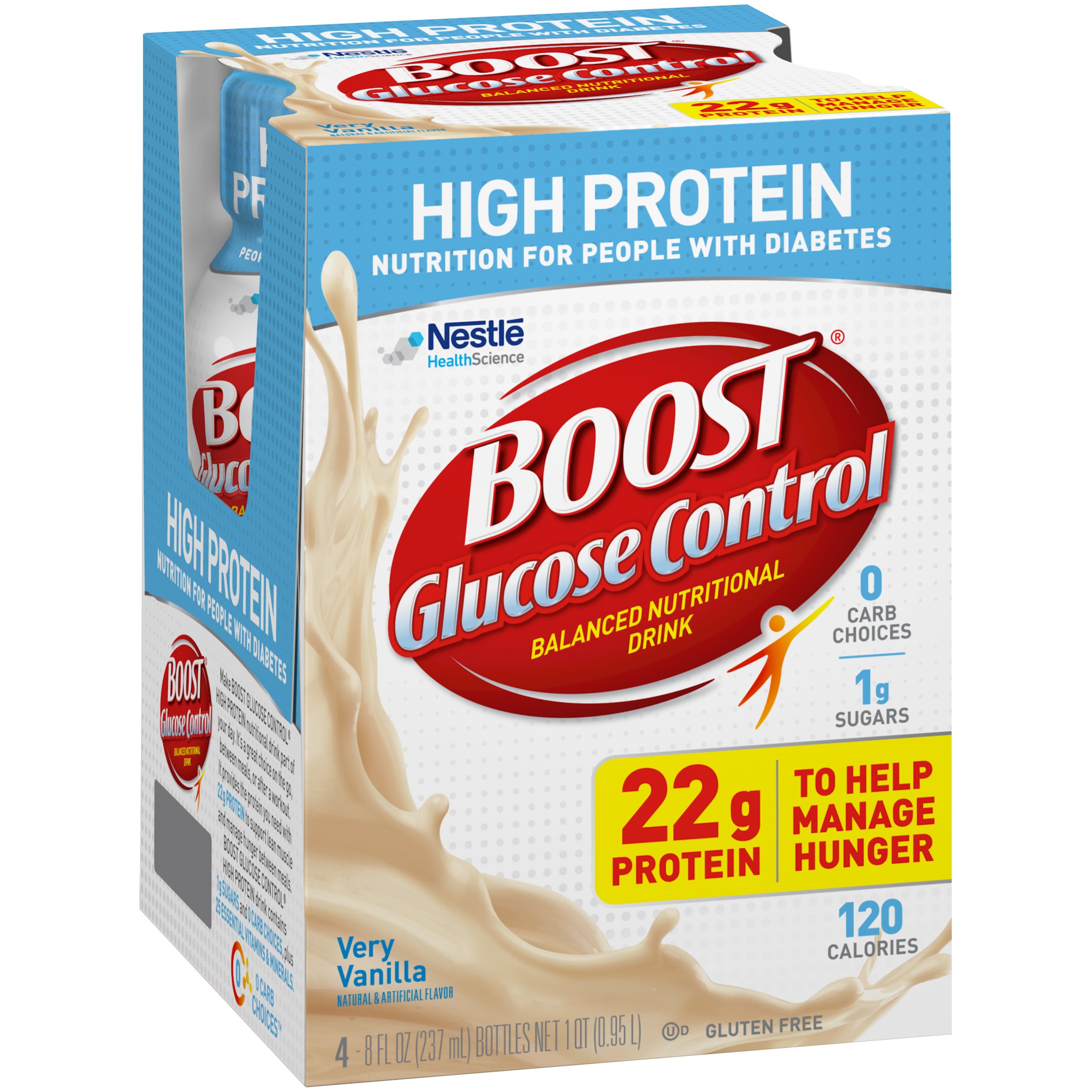 nestle-boost-nutrition-facts-nutrition-ftempo