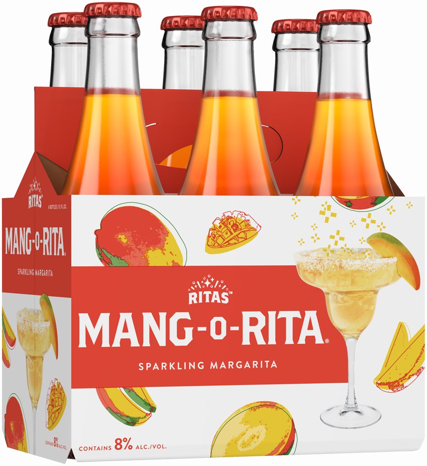 Bud Light Mango Rita Calories 8 Oz Shelly Lighting