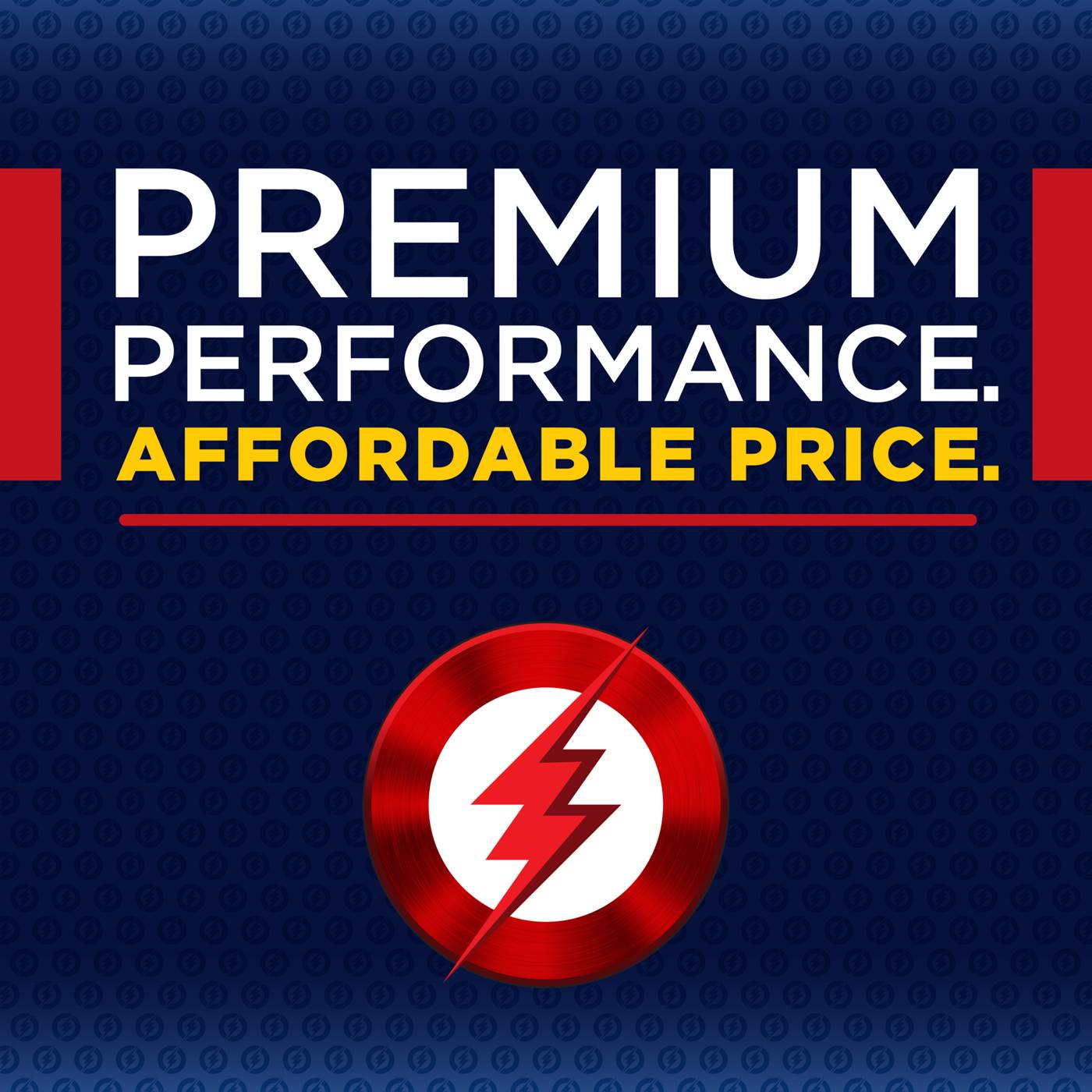 Rayovac Fusion AAA Batteries; image 3 of 7