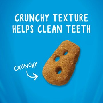 Friskies Purina Cat Treats Party Mix - Lobster & Mac 'N' Cheese Flavors