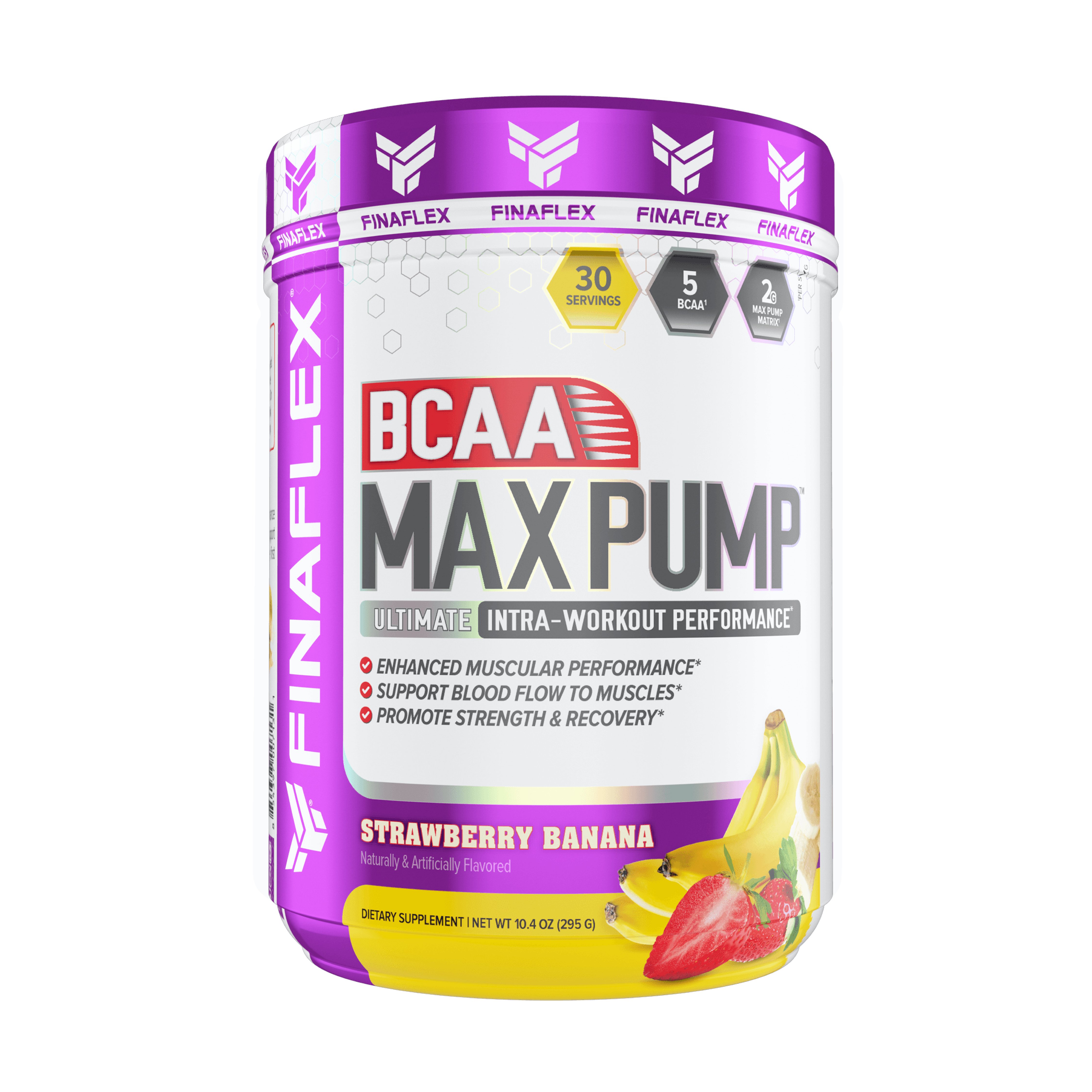 BCAA×1箱 BCAA_211_Front_grande.png?v=