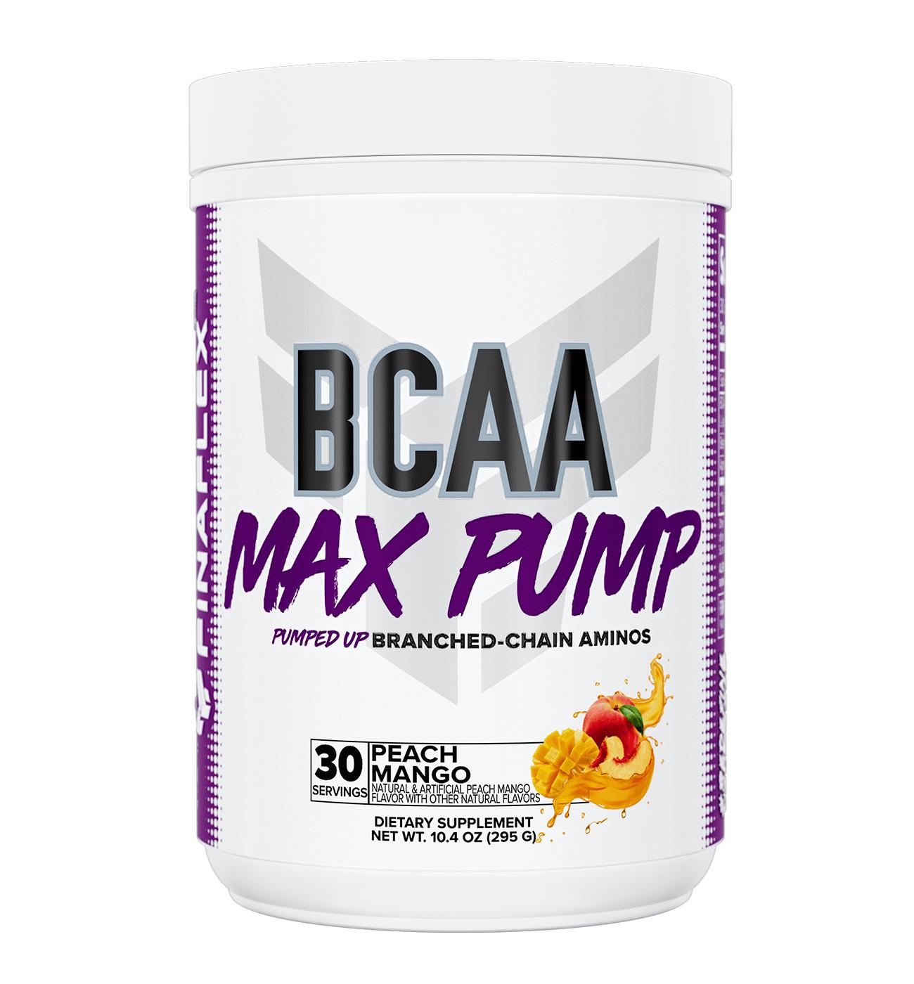 Most Gifted: The Most Popular Items Ordered As Gifts In Amino Acids - Foto 11