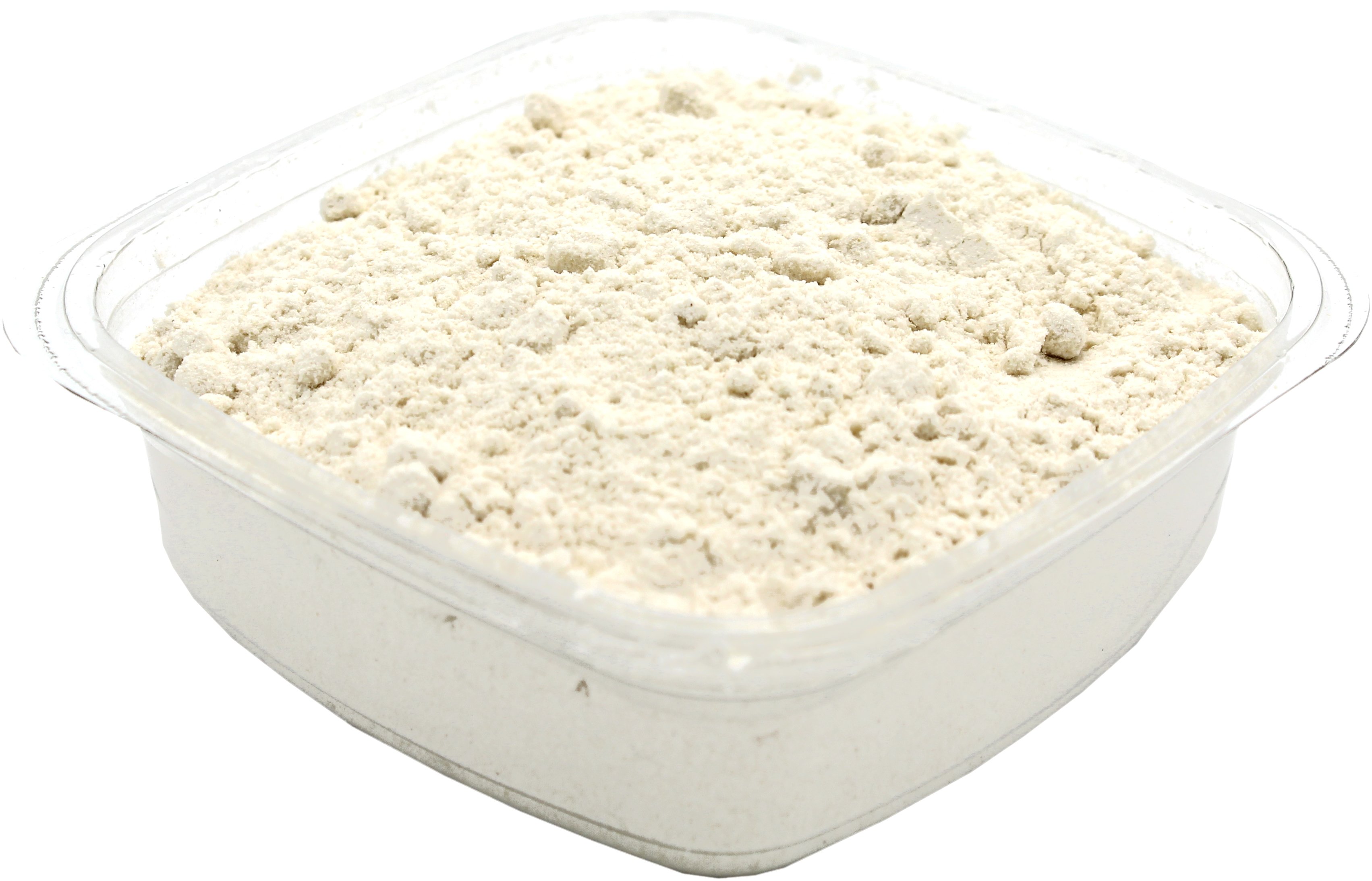 Sunridge Farms Brown Rice Flour, , | Central Market - Really Into Food